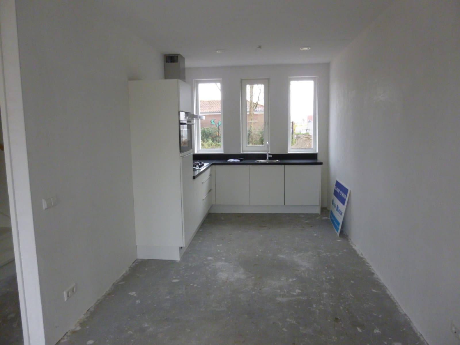 Smaragdstraat 11, 7601 HB Almelo - Foto 5