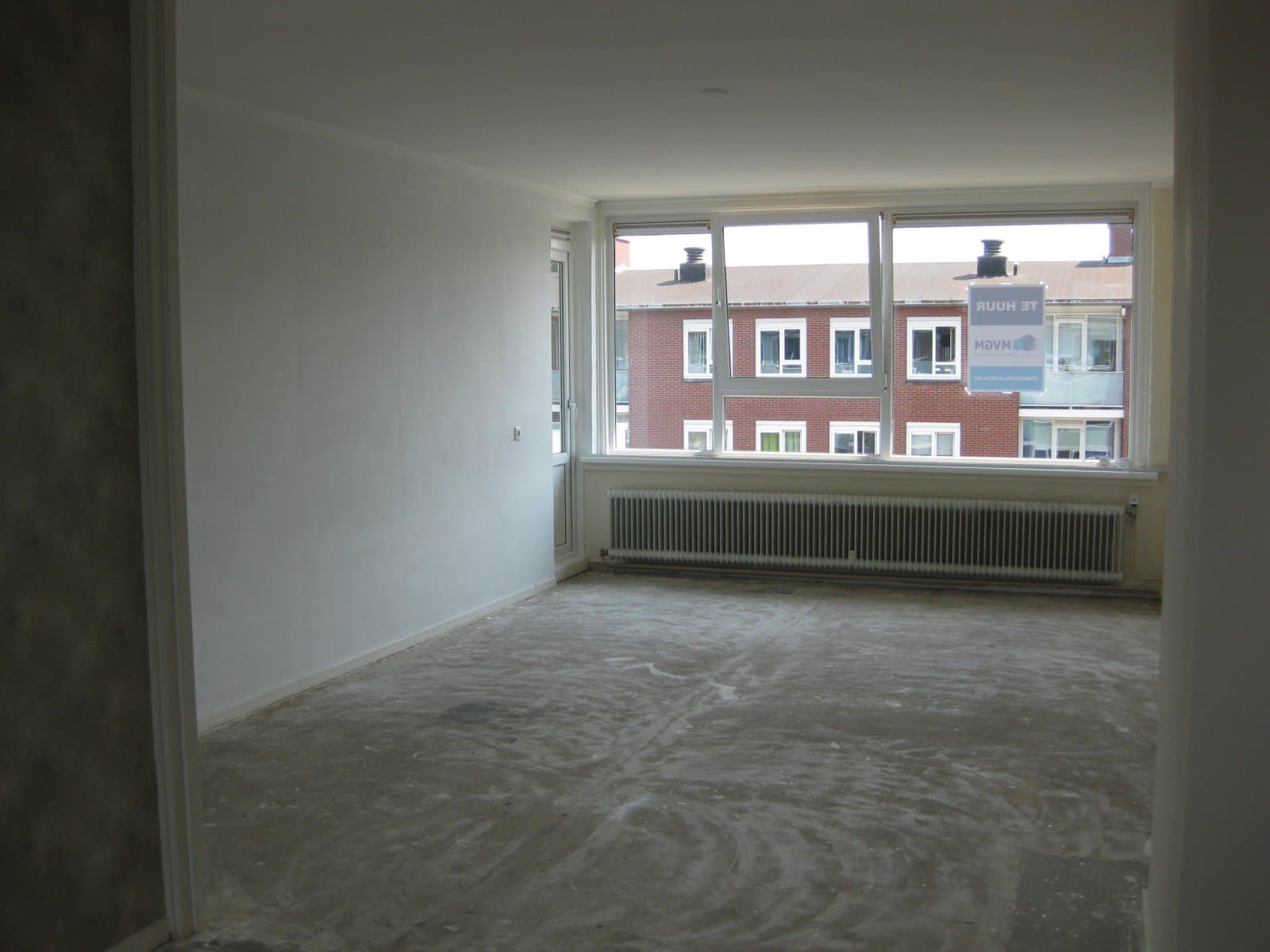Rembrandtlaan 394, 7545 ZW Enschede - Foto 5