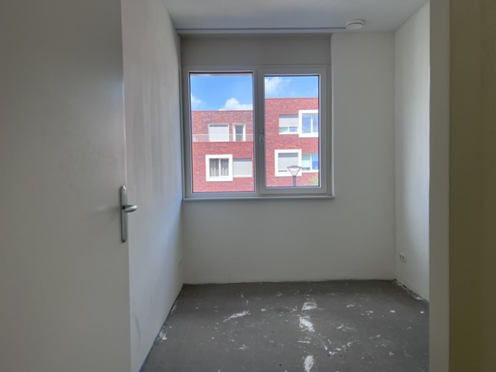 Friesestraatweg 207 21, 9743 AD Groningen - Foto 10