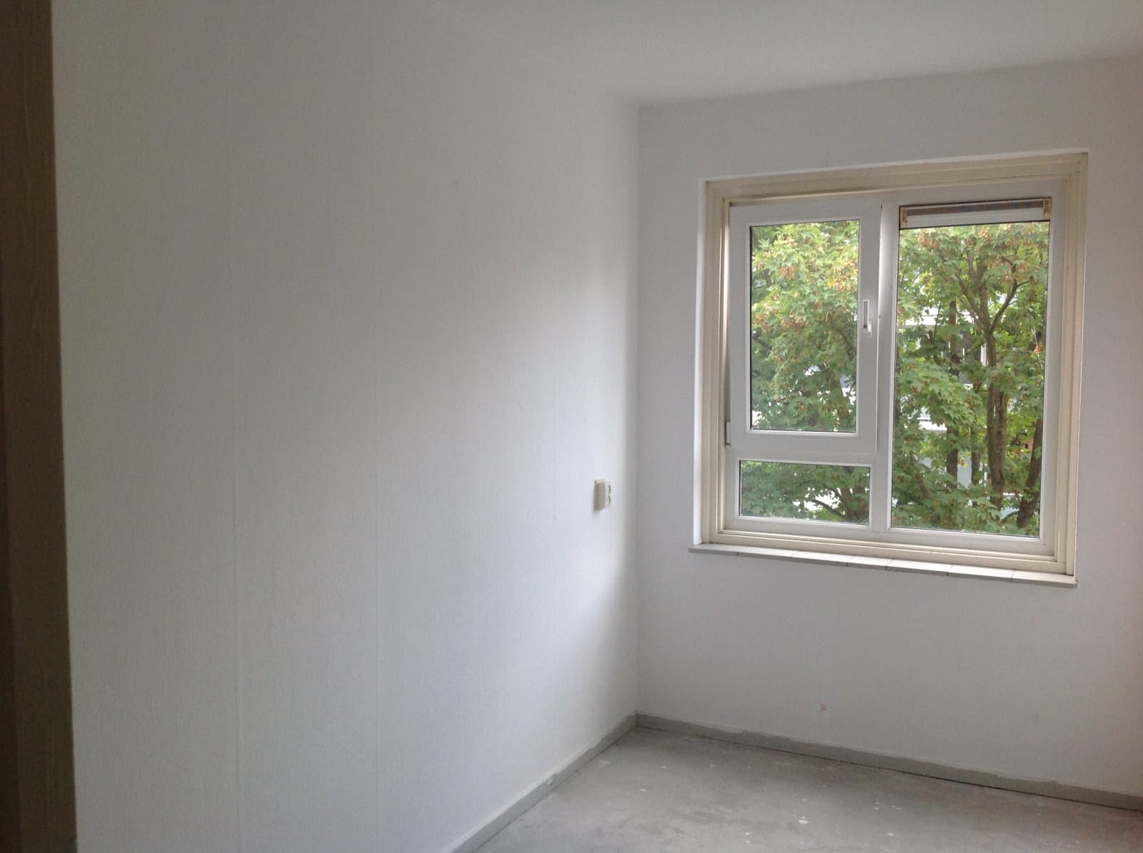Rembrandtlaan 394, 7545 ZW Enschede - Foto 8