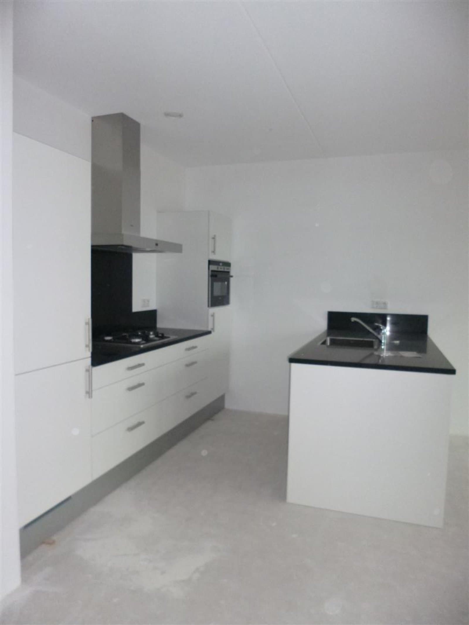 Citadel 76, 9401 BZ Assen - Foto 4