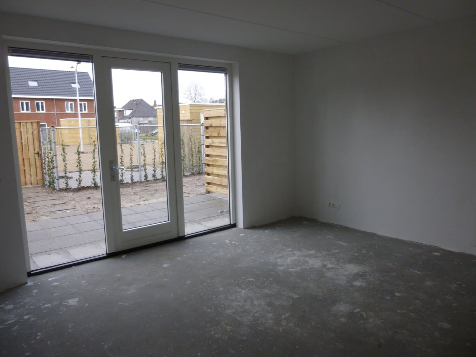 Smaragdstraat 11, 7601 HB Almelo - Foto 3