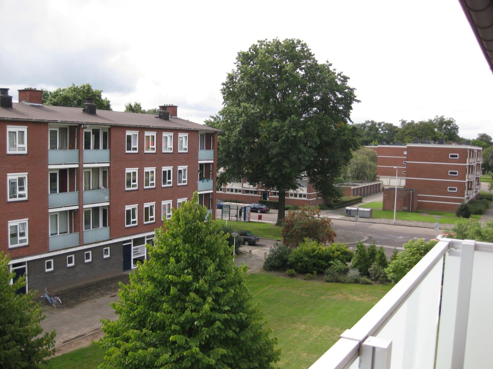 Rembrandtlaan 394, 7545 ZW Enschede - Foto 3