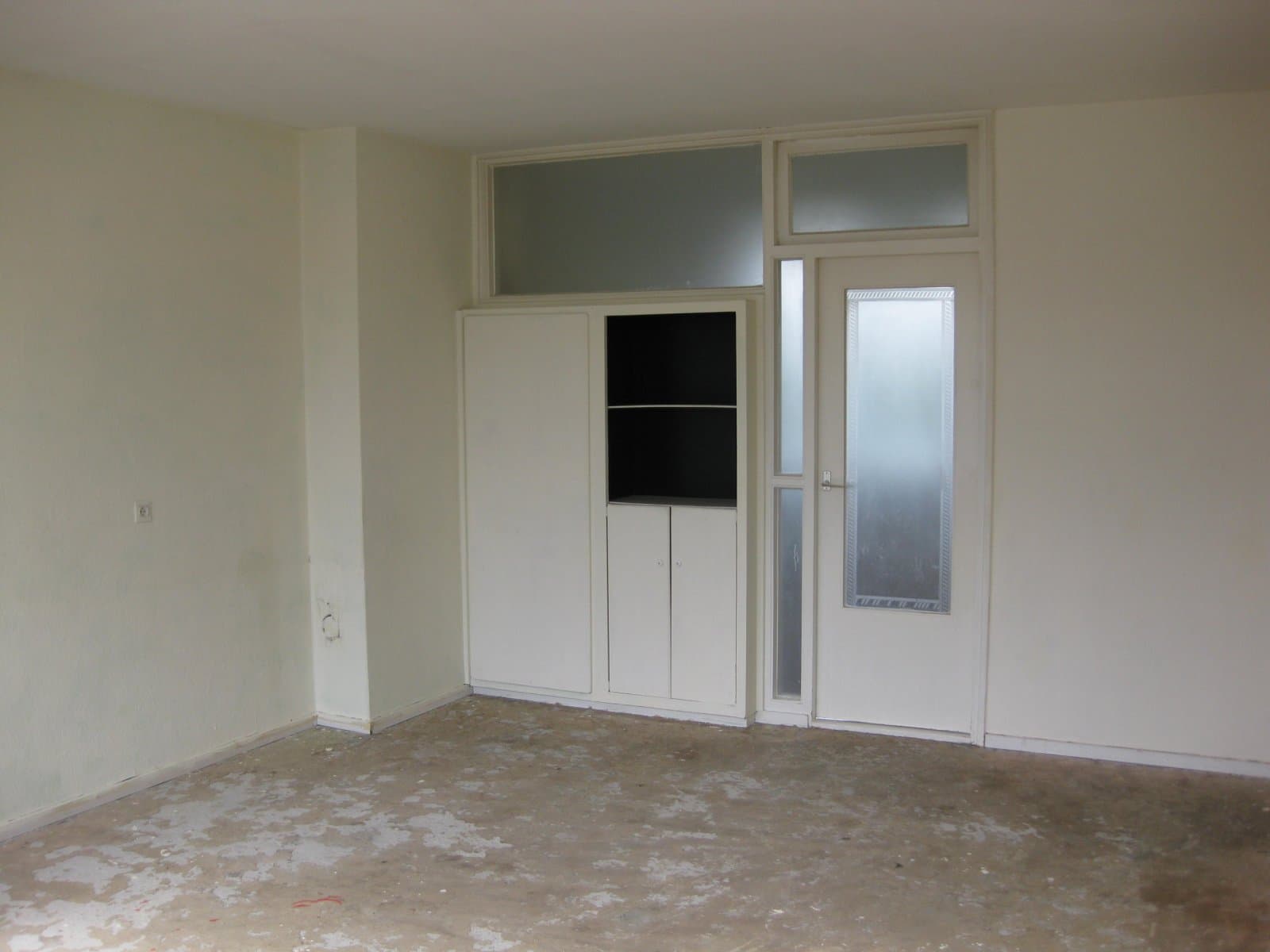 Rembrandtlaan 394, 7545 ZW Enschede - Foto 6