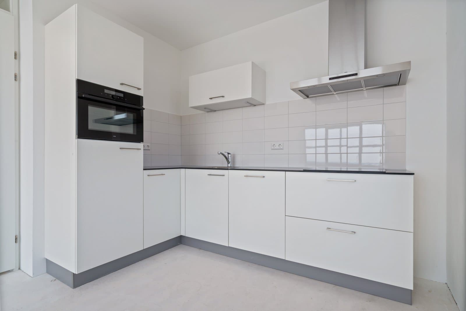 Tinnegieterstede 124, 3431 HX Nieuwegein - Foto 6