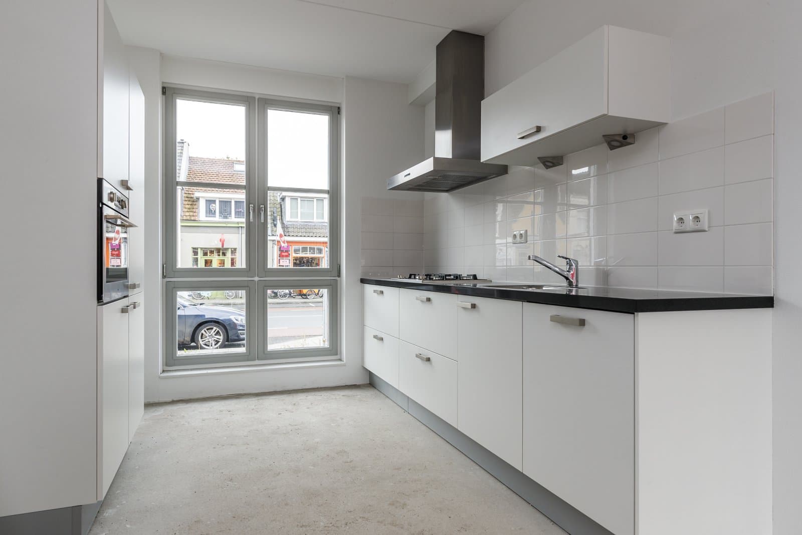 Thoden van Velzenstraat 45, 8011 ET Zwolle - Foto 3