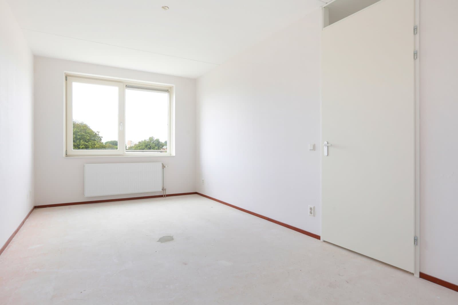Dinkelstraat 83, 2314 AL Leiden - Foto 15