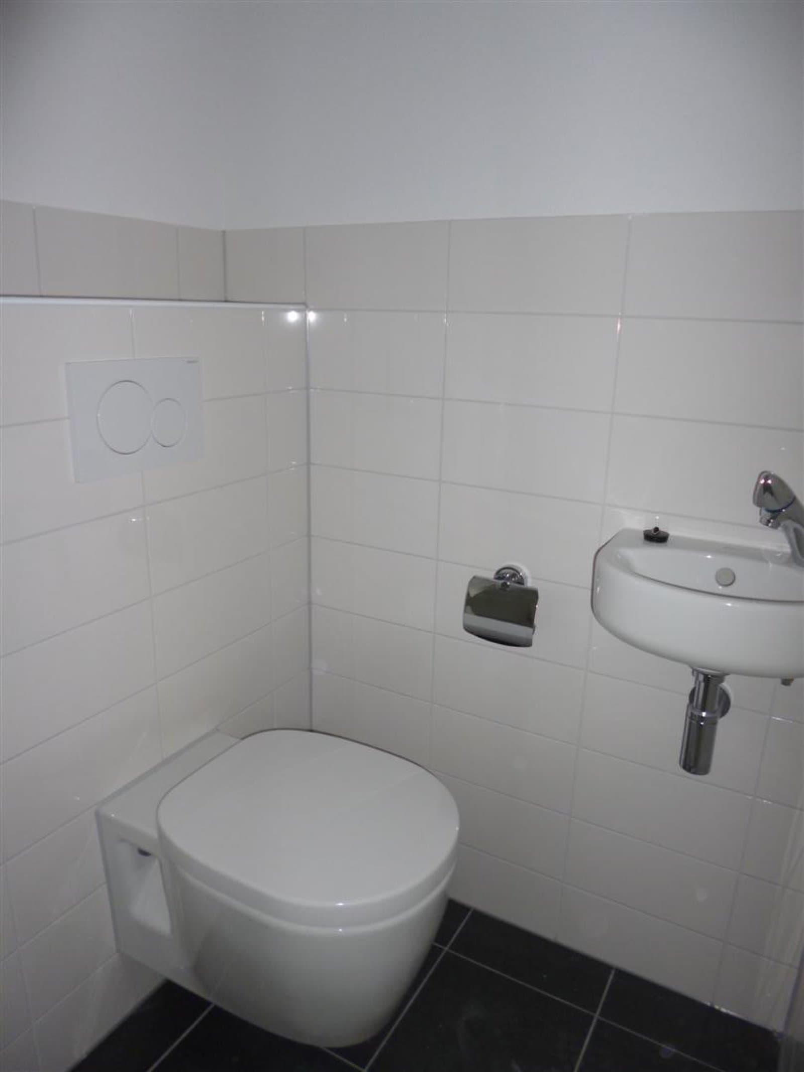 Citadel 76, 9401 BZ Assen - Foto 9