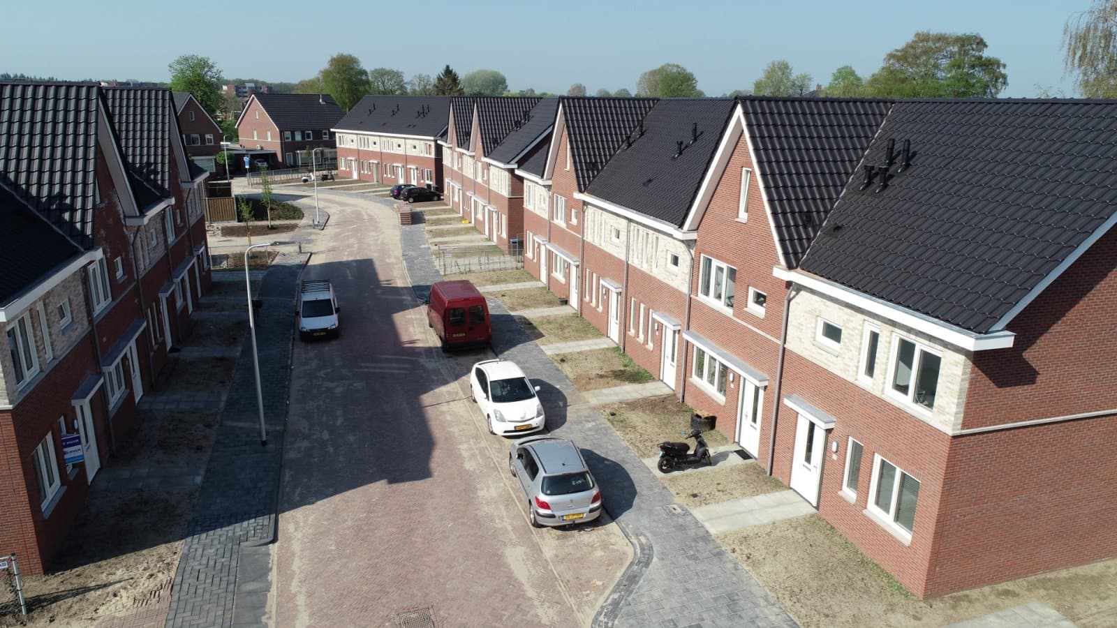 Smaragdstraat 11, 7601 HB Almelo - Foto 2