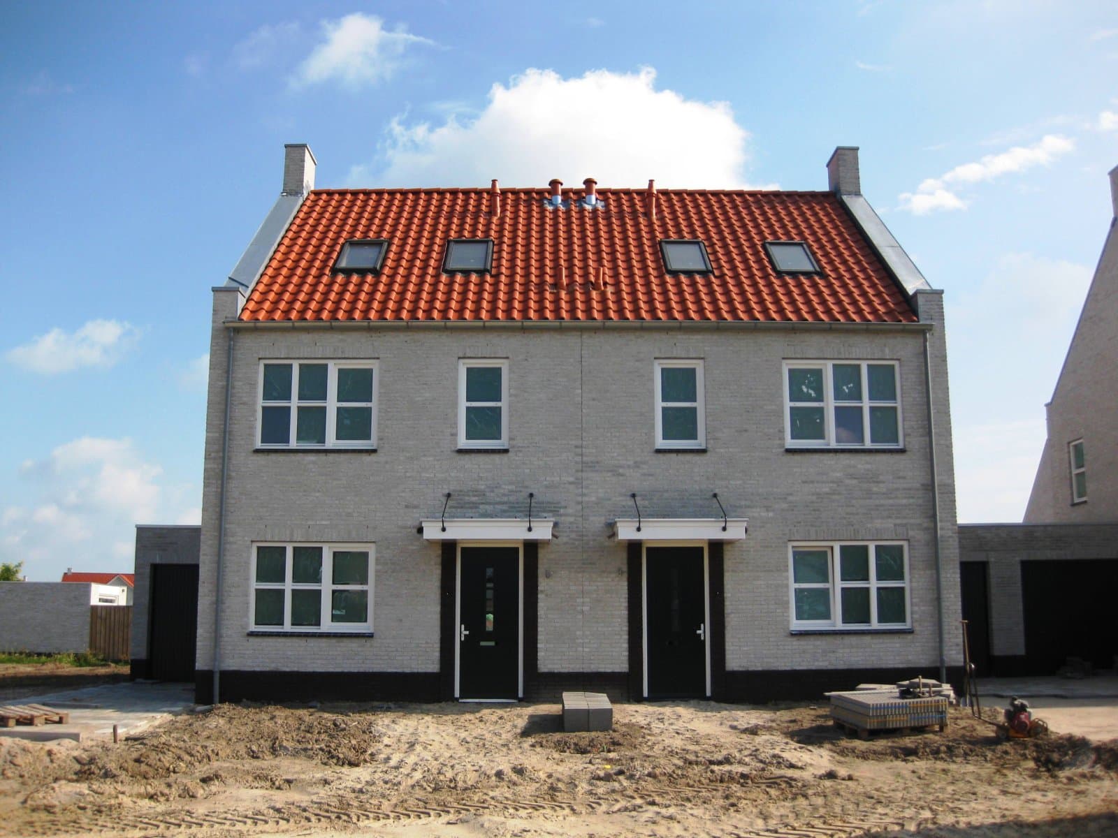 Lover 29, 7623 PL Borne - Foto 1