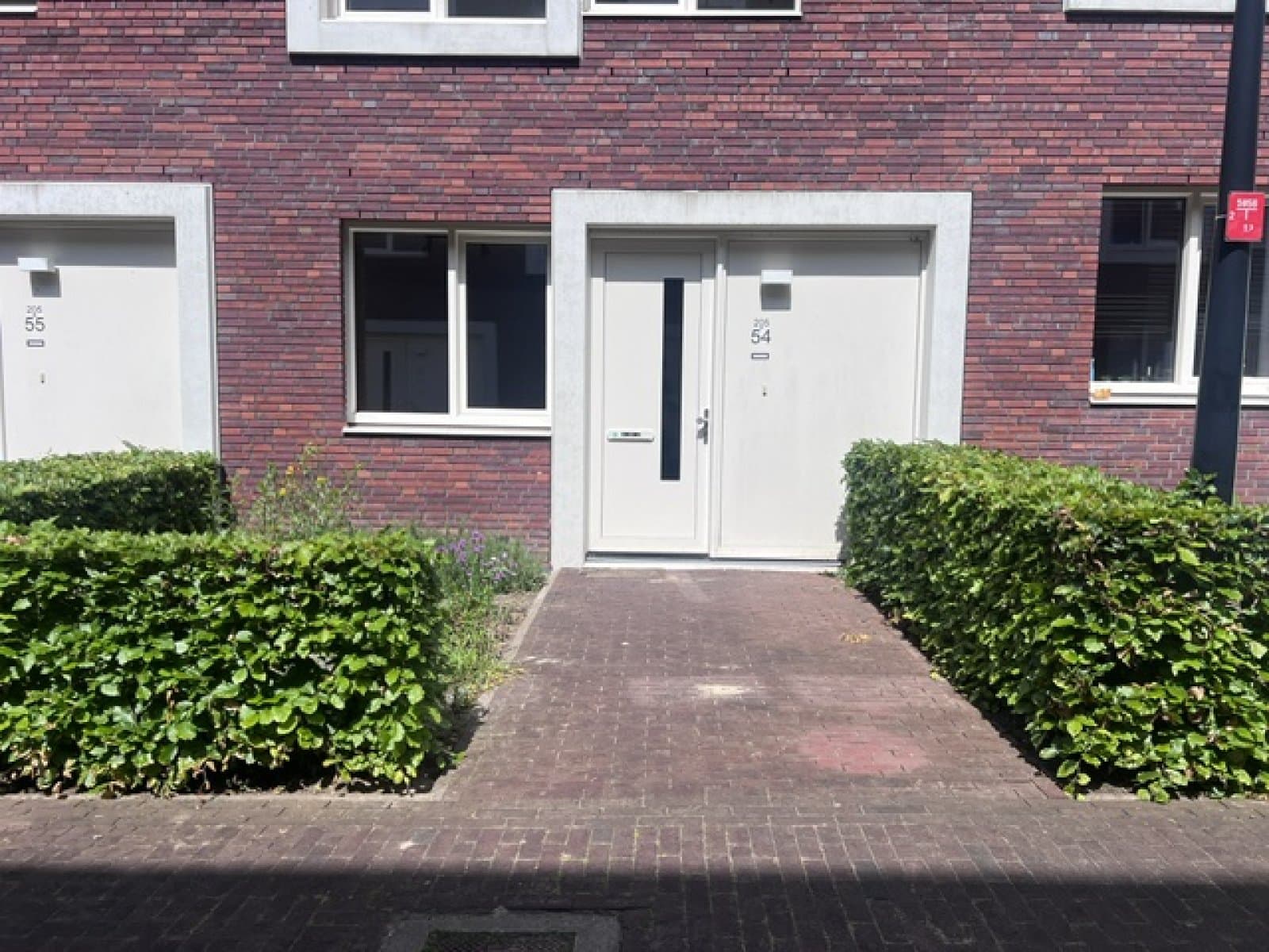Friesestraatweg 207 21, 9743 AD Groningen - Foto 4