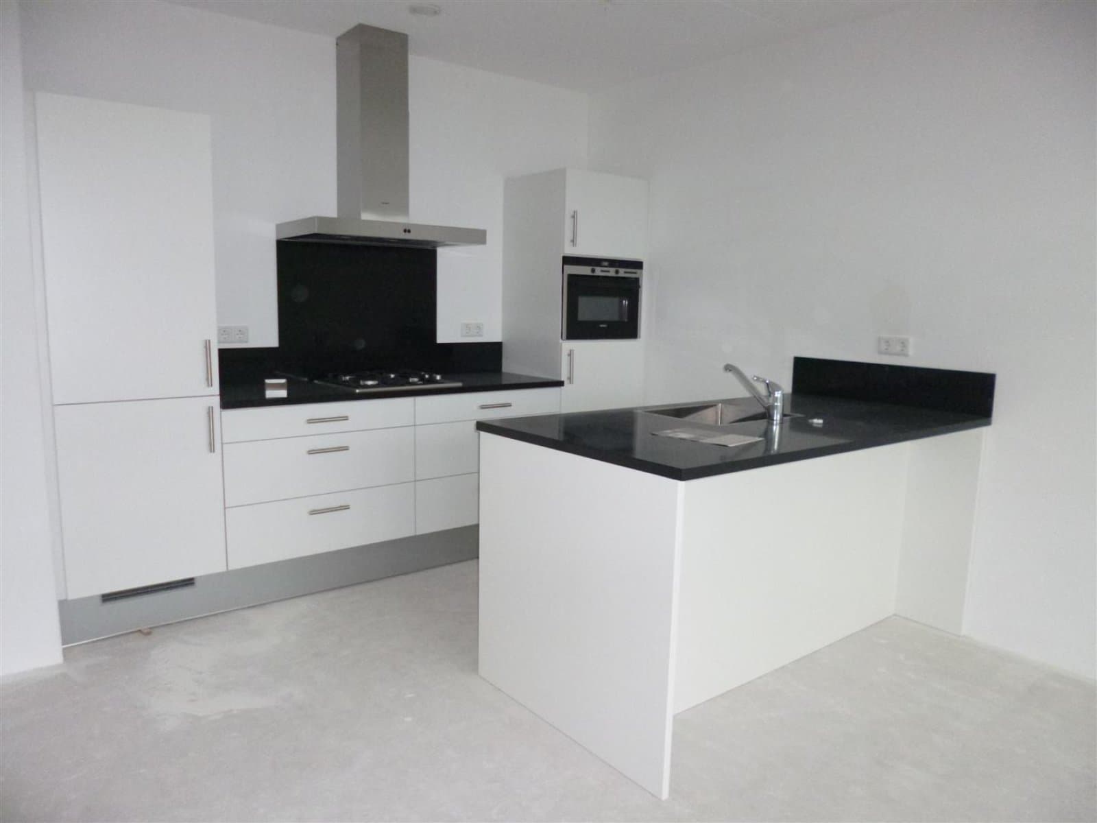 Citadel 76, 9401 BZ Assen - Foto 5