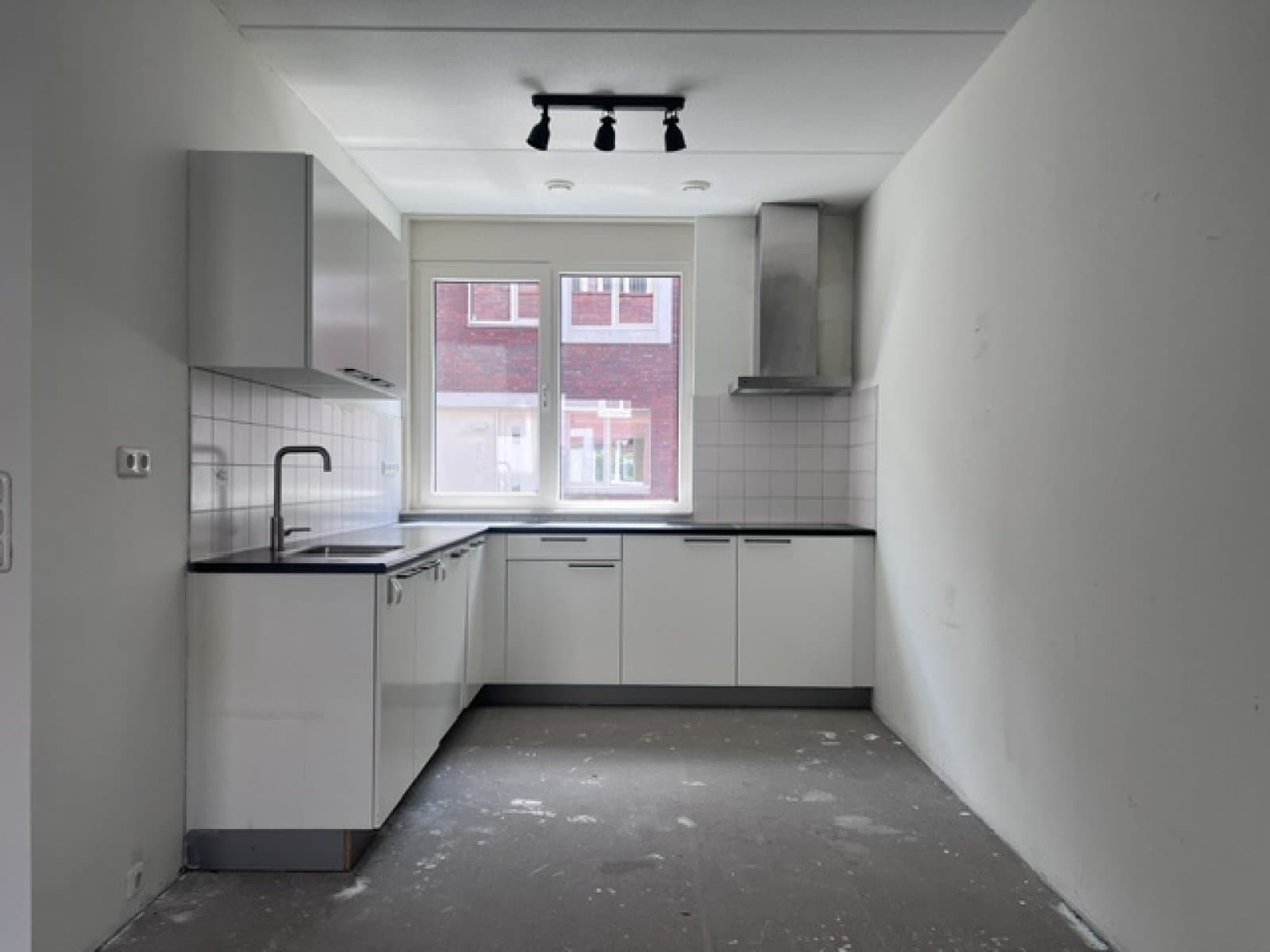 Friesestraatweg 207 21, 9743 AD Groningen - Foto 6