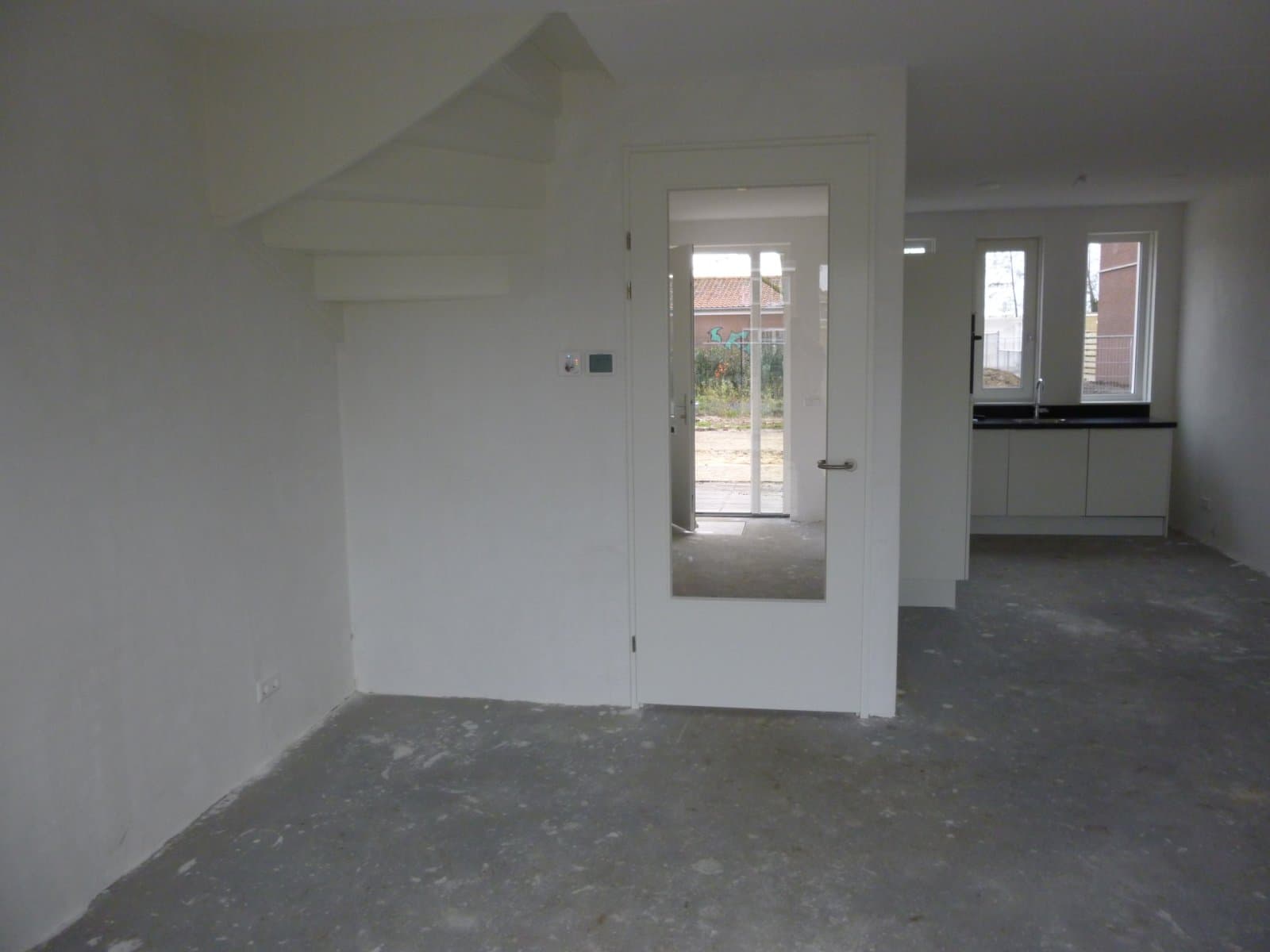 Smaragdstraat 11, 7601 HB Almelo - Foto 7