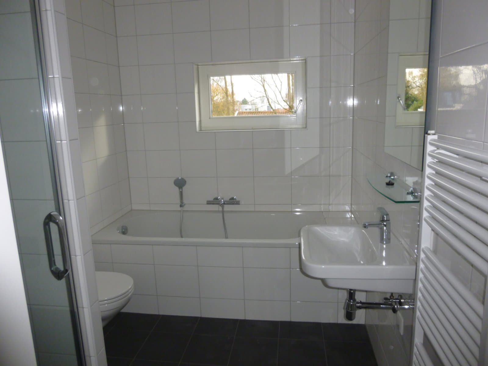 Smaragdstraat 11, 7601 HB Almelo - Foto 10