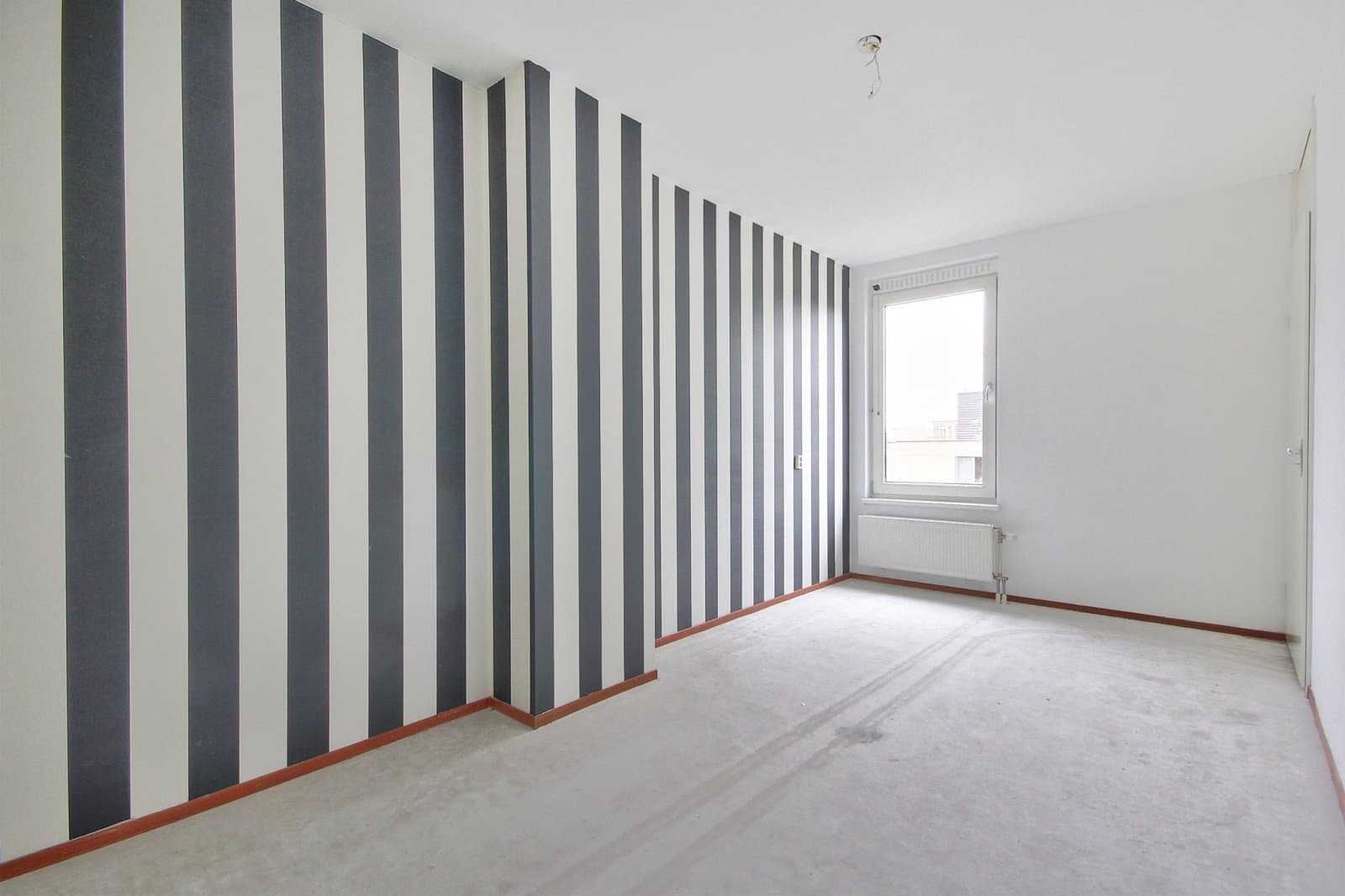 Operettelaan 65, 3543 BN Utrecht - Foto 8