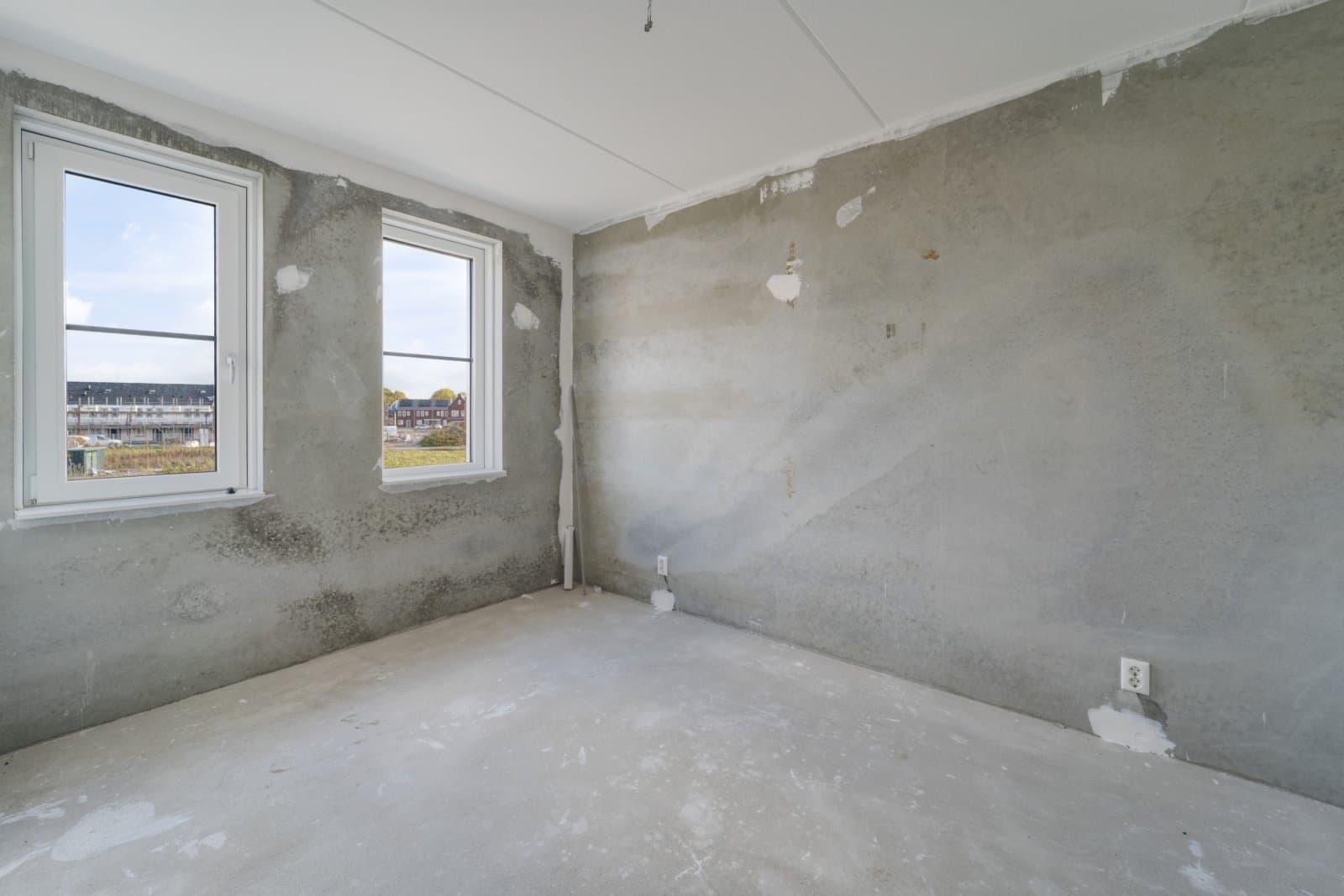 Brasem 80, 7773 ER Hardenberg - Foto 16