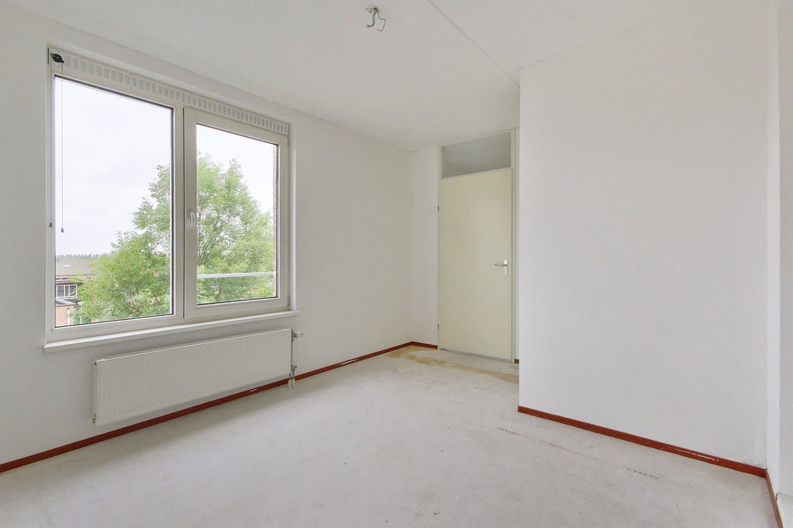 Operettelaan 65, 3543 BN Utrecht - Foto 3