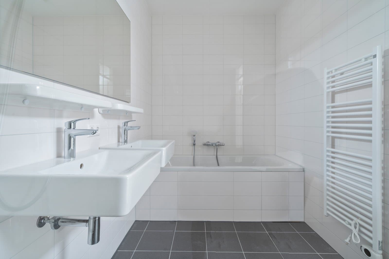 Tinnegieterstede 358, 3431 HX Nieuwegein - Foto 11
