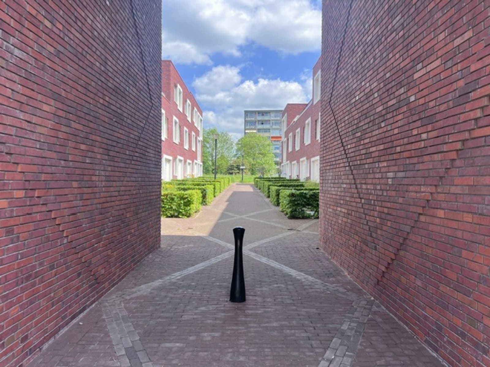 Friesestraatweg 207 21, 9743 AD Groningen - Foto 17