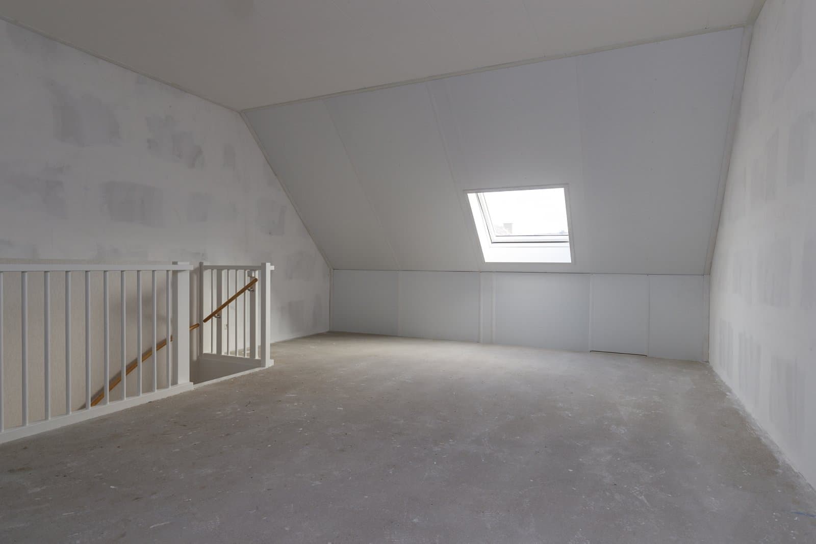 Thoden van Velzenstraat 45, 8011 ET Zwolle - Foto 9