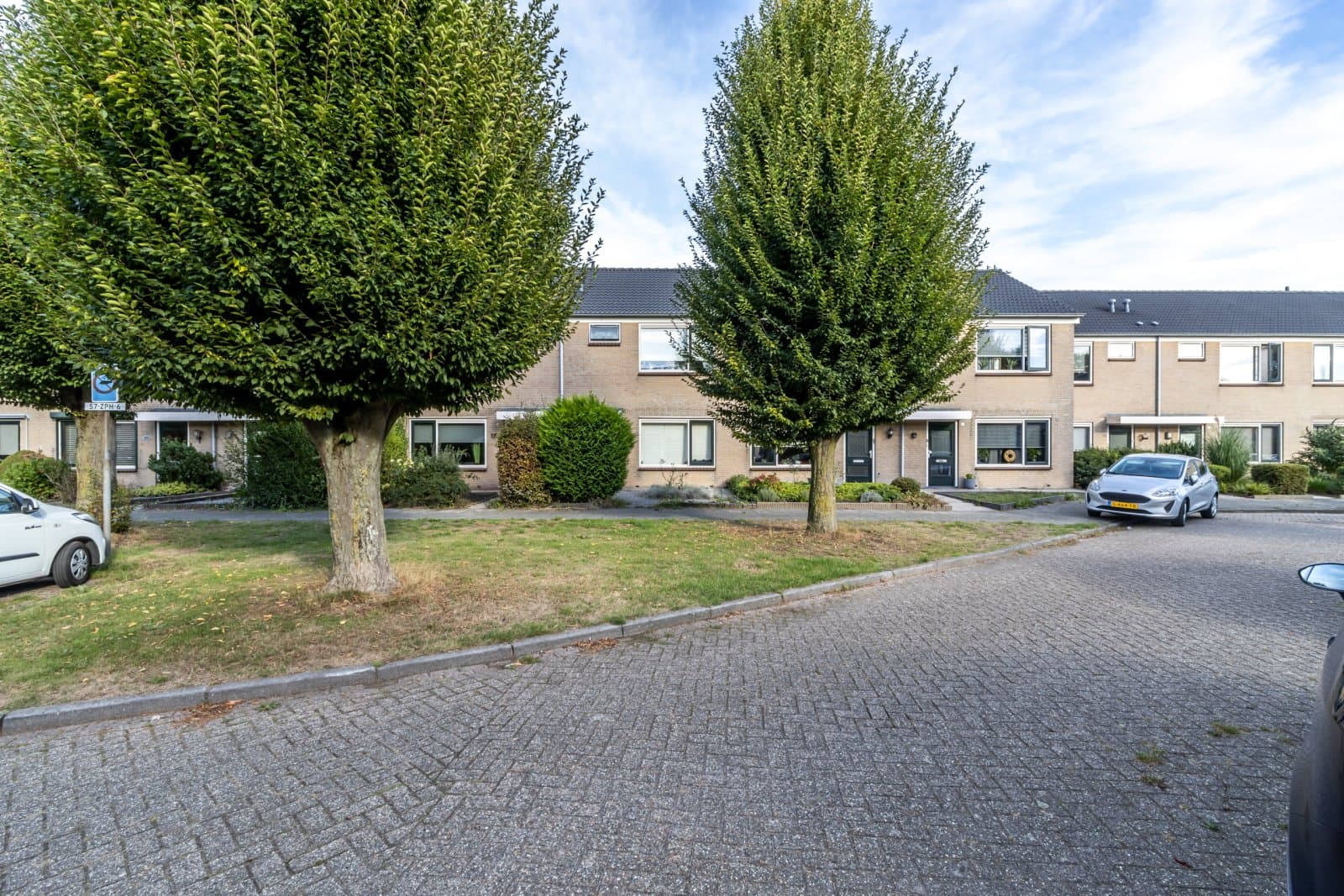 Vivaldistraat 24, 5102 XL Dongen - Foto 2