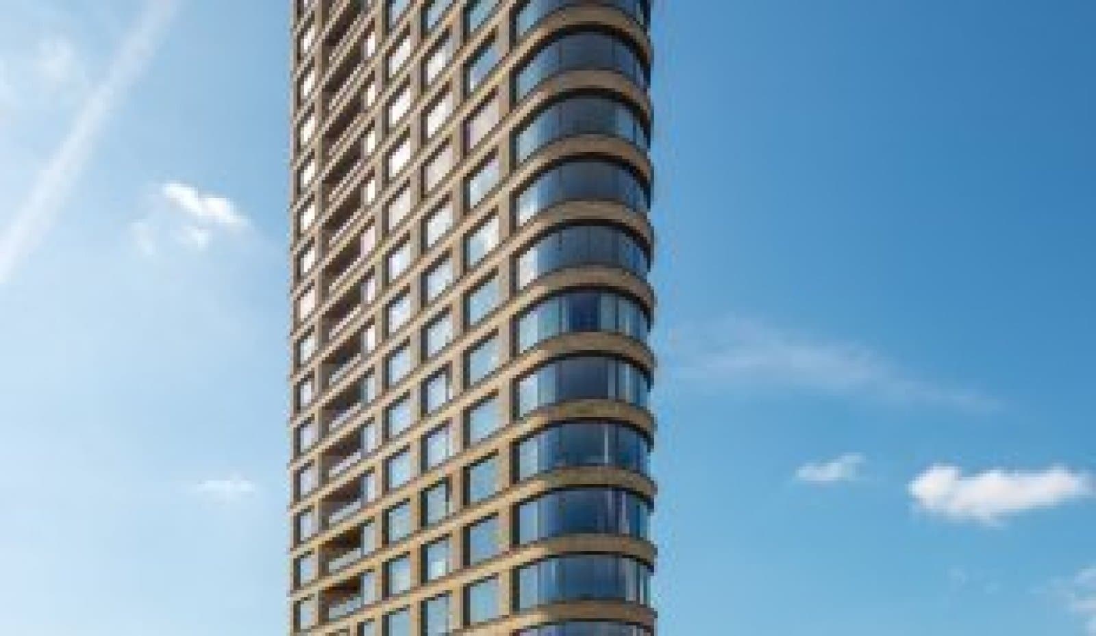 Lindenhoeveweg 59, 1096 DT Amsterdam - Foto 2