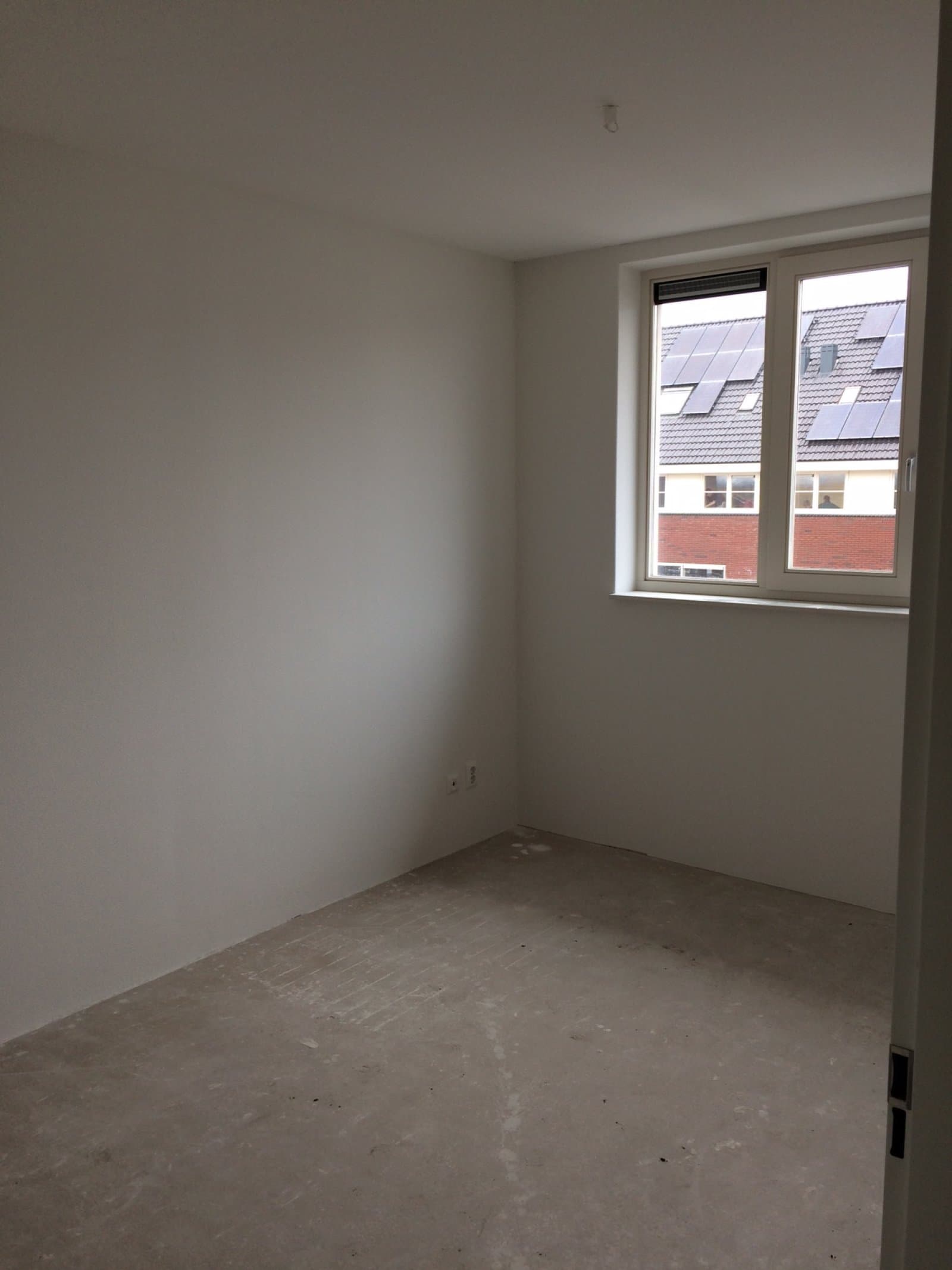 Renesselaan 127, 5035 BC Tilburg - Foto 10