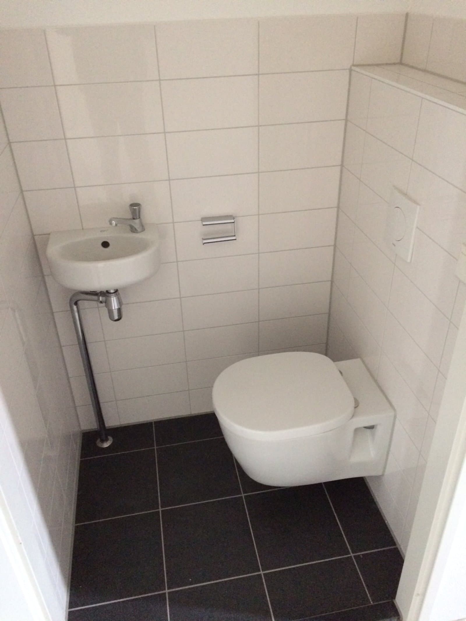 Renesselaan 127, 5035 BC Tilburg - Foto 16