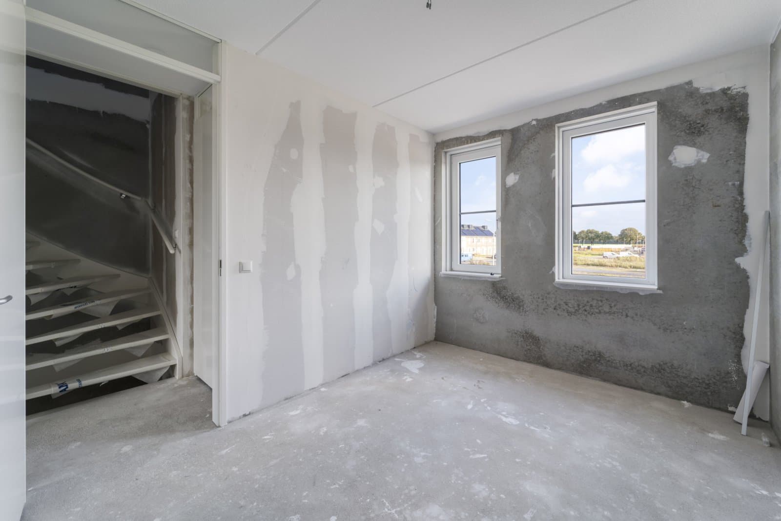 Brasem 80, 7773 ER Hardenberg - Foto 10