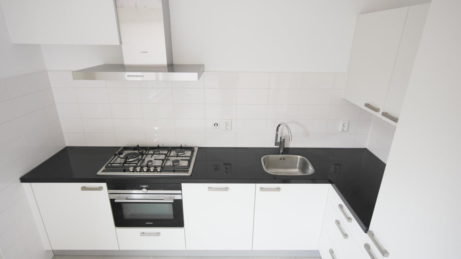Akker 89, 3232 RA Brielle - Foto 8
