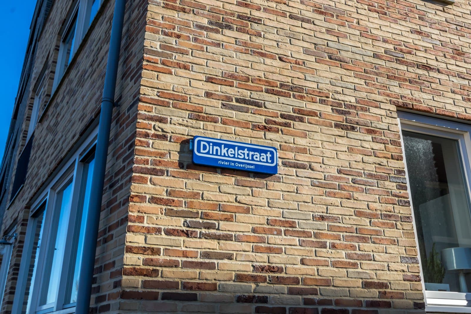 Dinkelstraat 83, 2314 AL Leiden - Foto 3