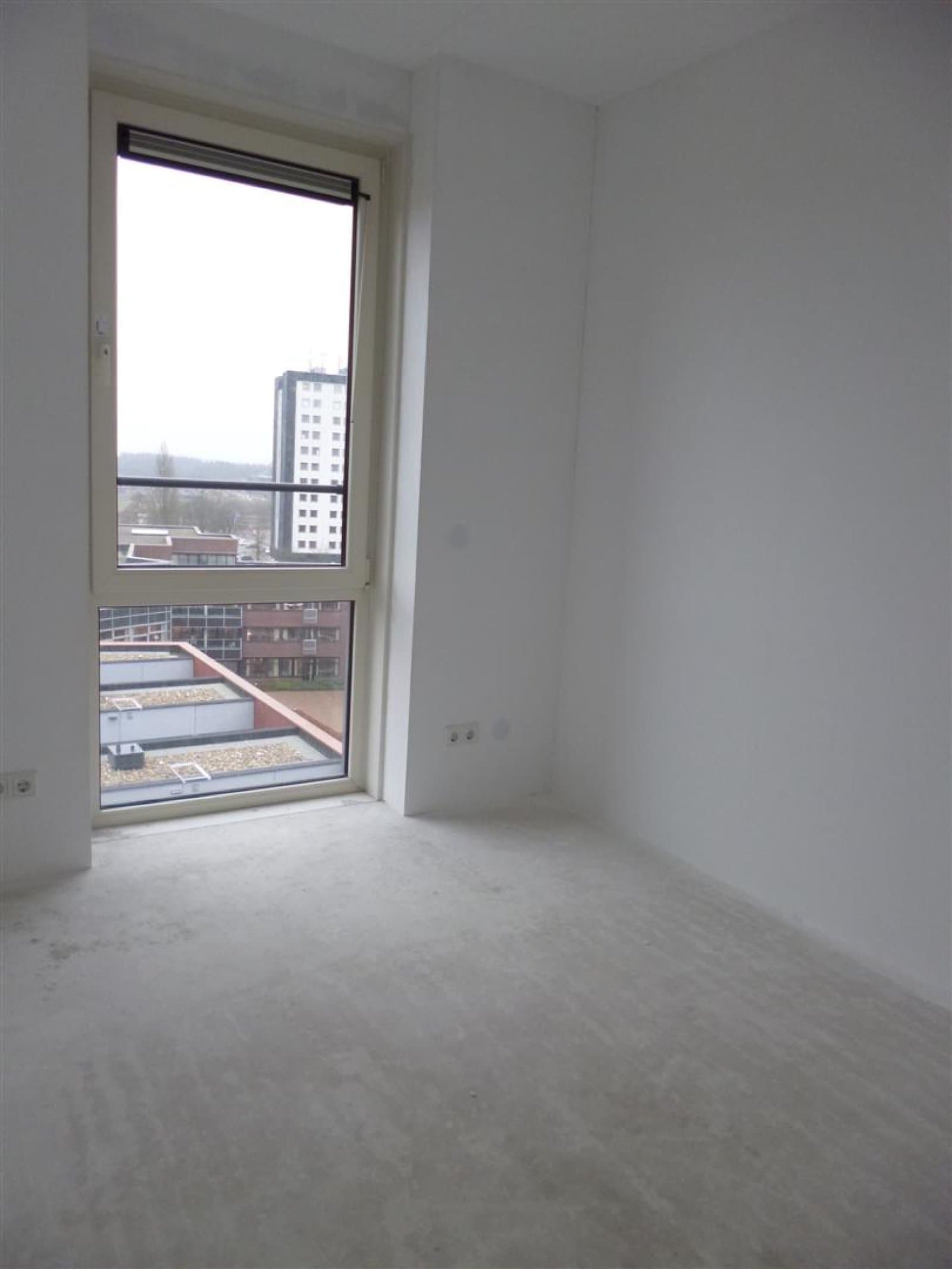 Citadel 76, 9401 BZ Assen - Foto 6