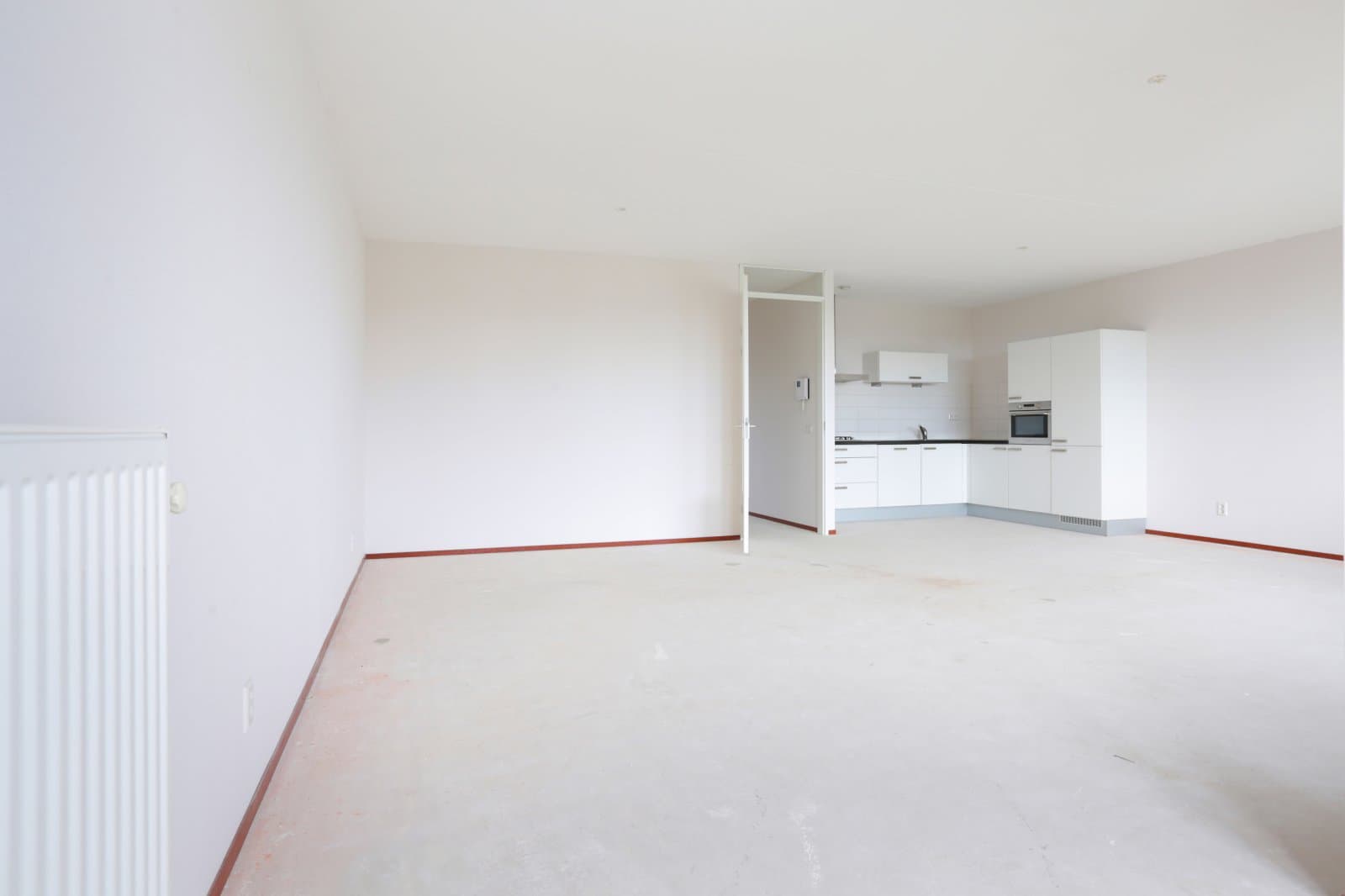 Dinkelstraat 83, 2314 AL Leiden - Foto 13