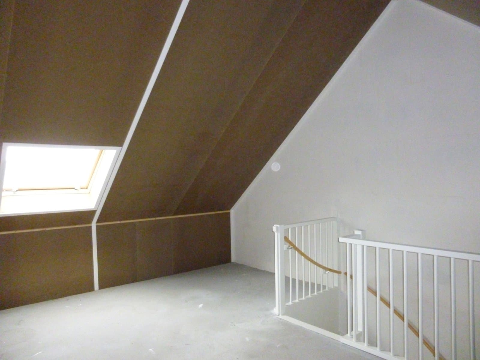 Smaragdstraat 11, 7601 HB Almelo - Foto 11
