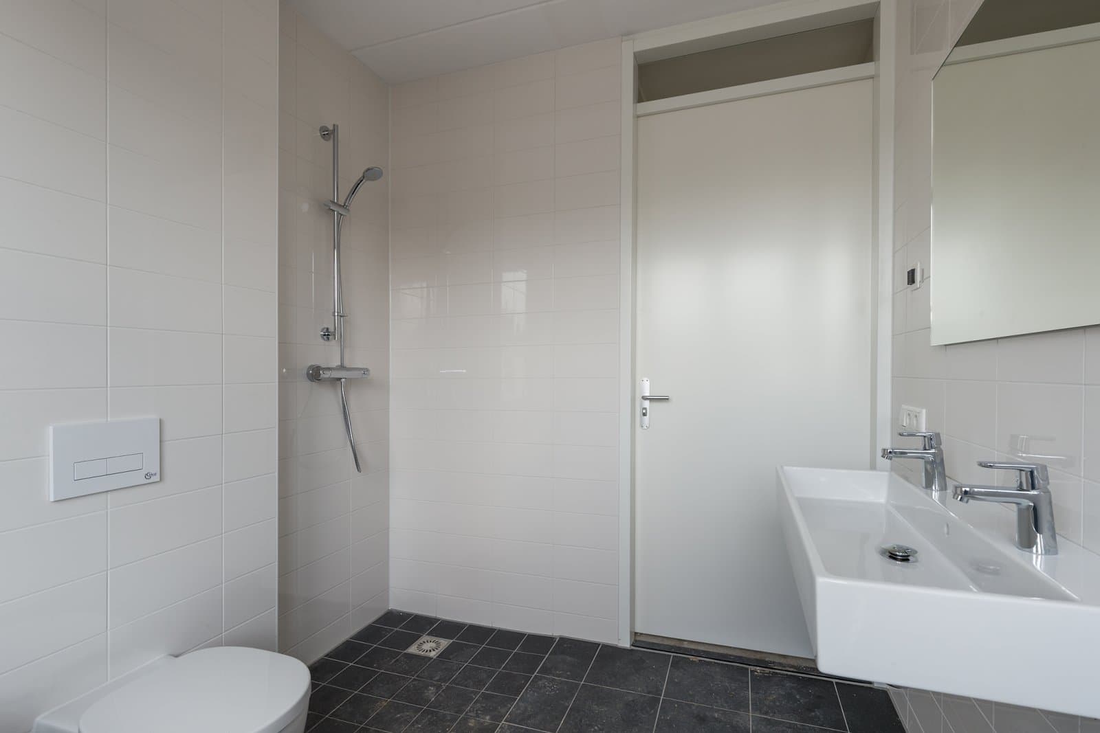 Thoden van Velzenstraat 45, 8011 ET Zwolle - Foto 6