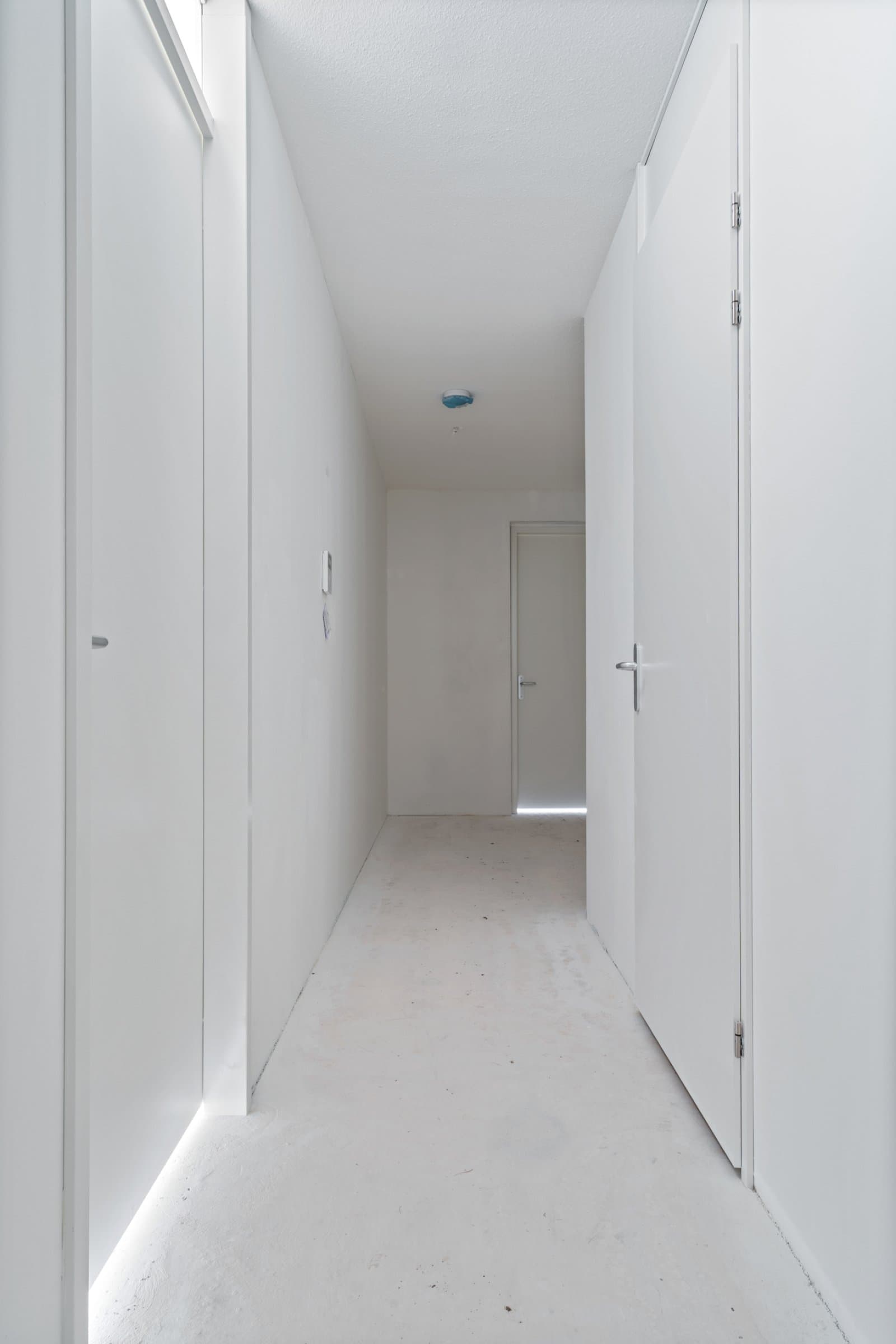 Tinnegieterstede 358, 3431 HX Nieuwegein - Foto 6