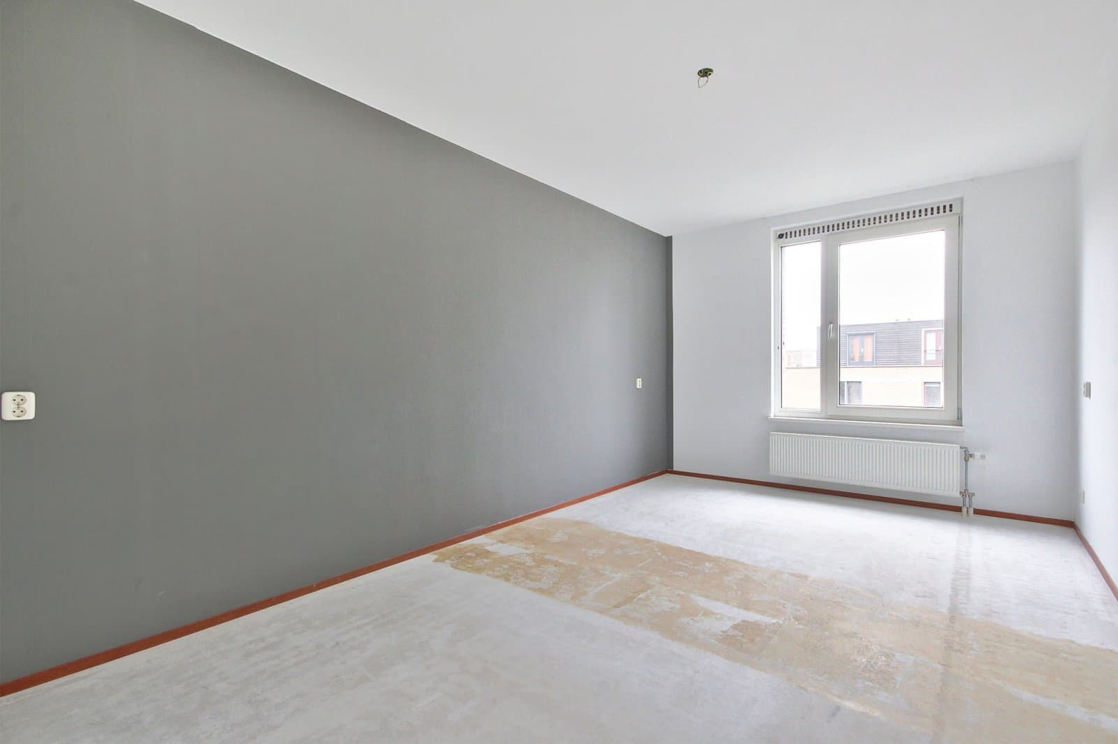 Operettelaan 65, 3543 BN Utrecht - Foto 7