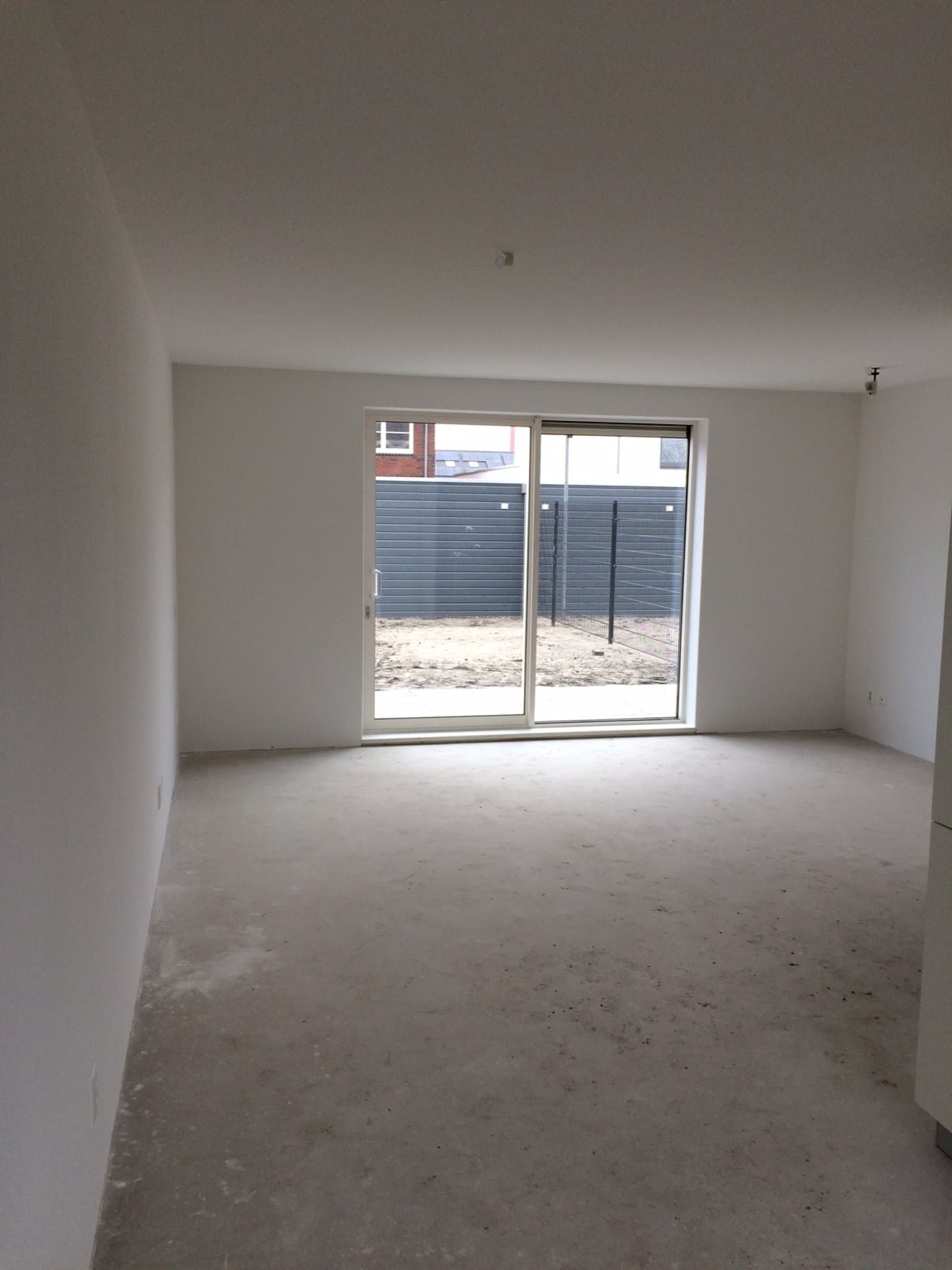 Renesselaan 127, 5035 BC Tilburg - Foto 4