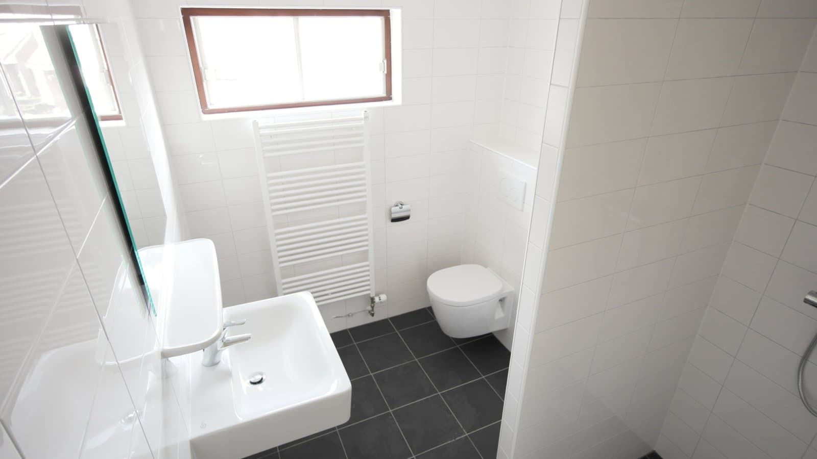 Akker 89, 3232 RA Brielle - Foto 12