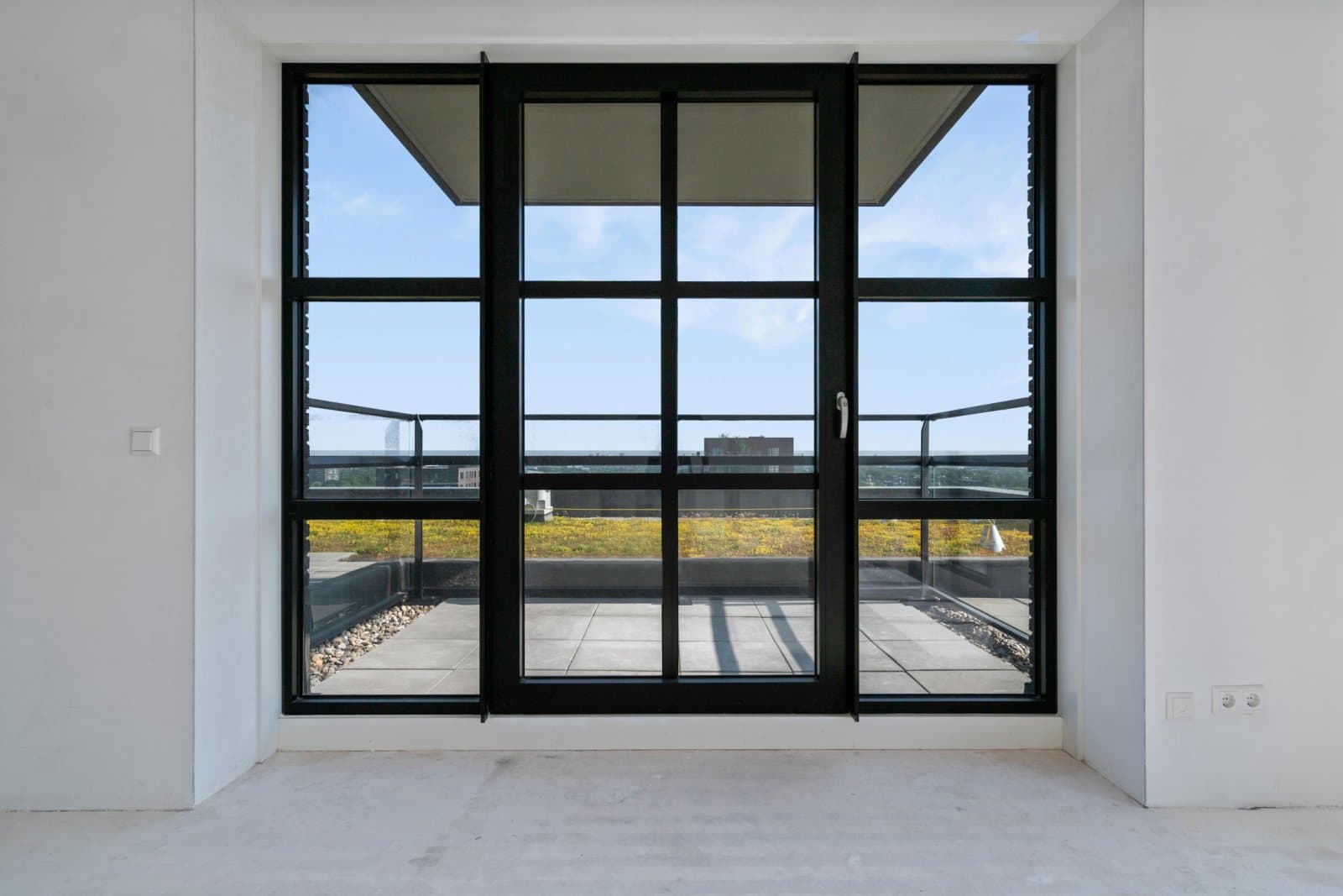 Tinnegieterstede 124, 3431 HX Nieuwegein - Foto 5
