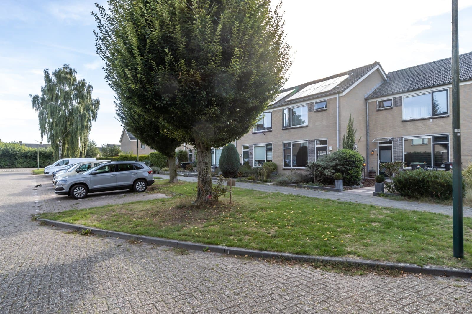 Vivaldistraat 24, 5102 XL Dongen - Foto 4