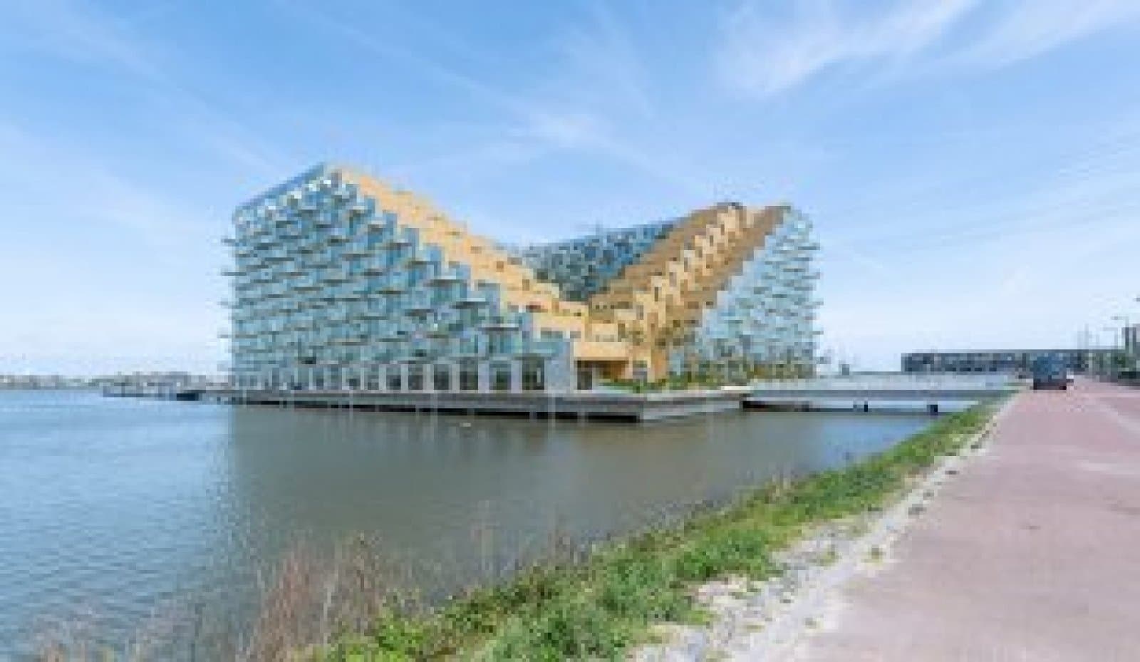 Haringbuisdijk 569, 1086 VA Amsterdam - Foto 4