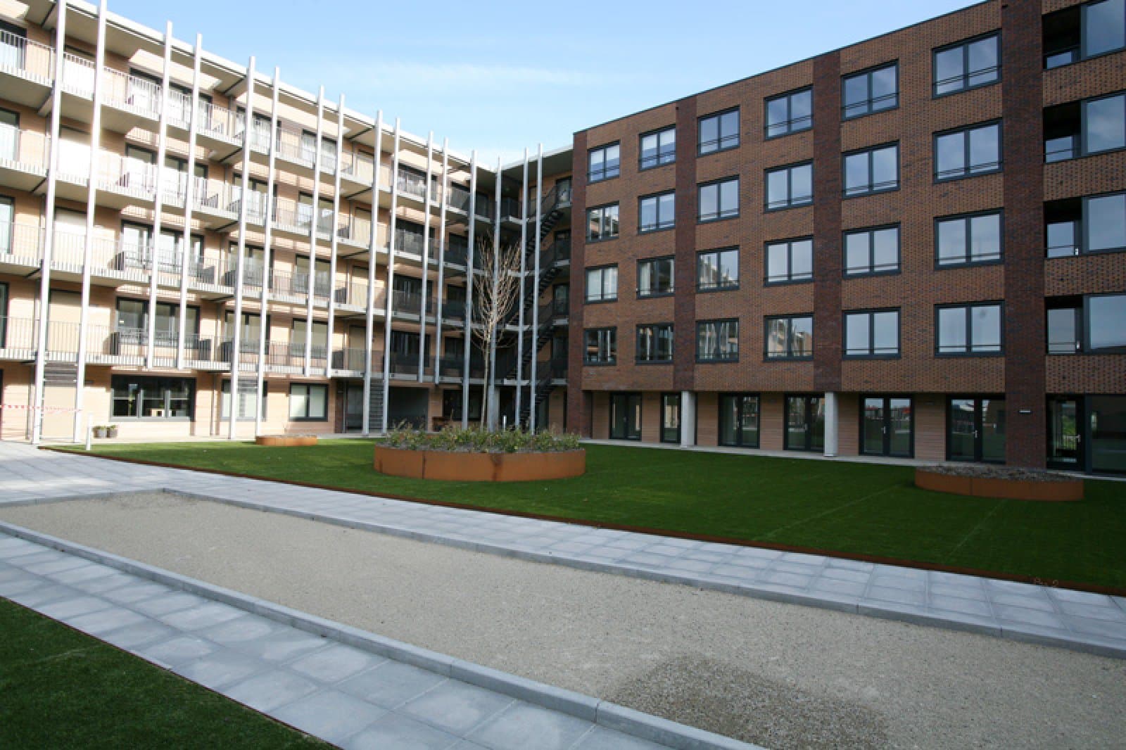 Sonny Rollinsstraat 95, 3543 GR Utrecht - Foto 5