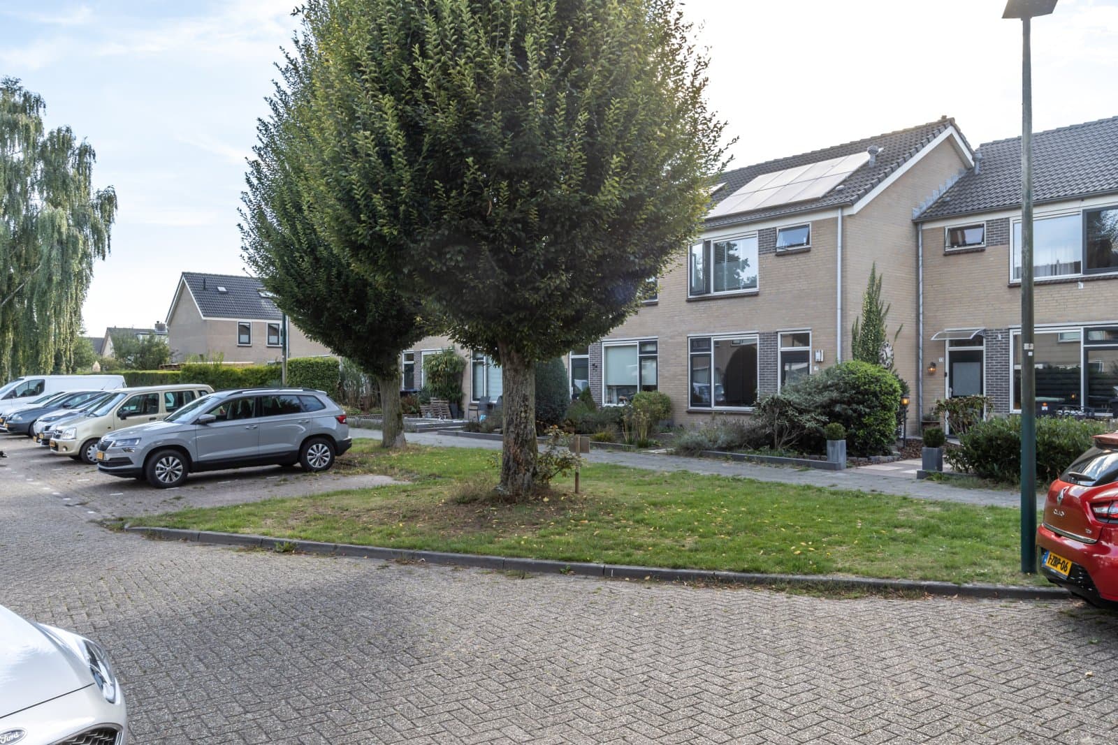 Vivaldistraat 24, 5102 XL Dongen - Foto 6