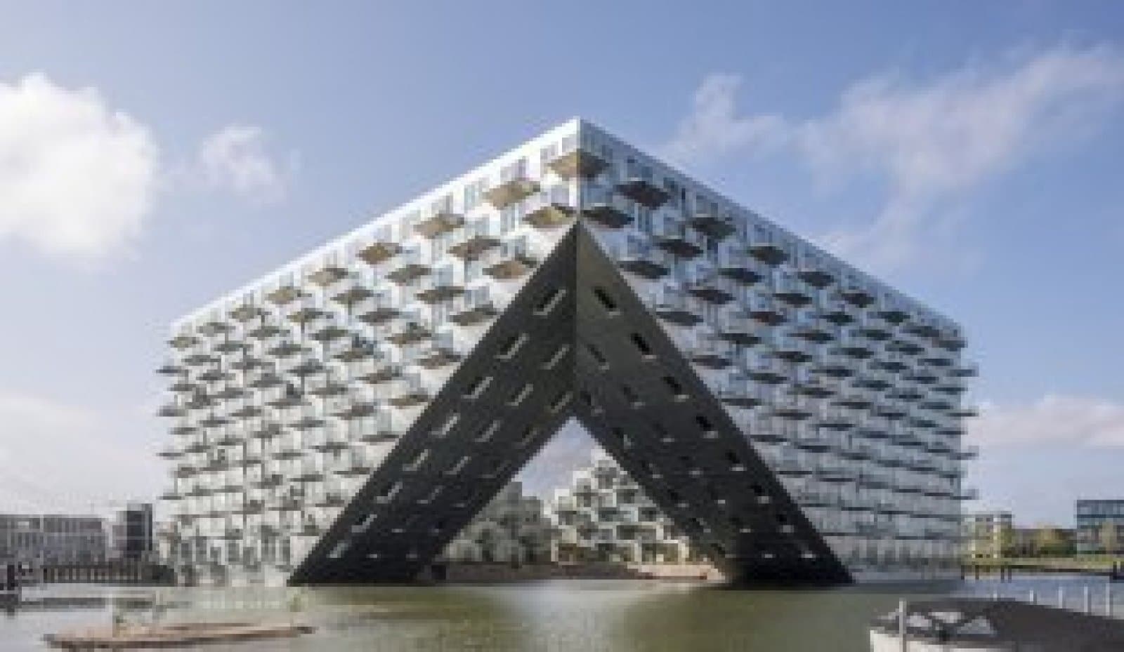 Haringbuisdijk 569, 1086 VA Amsterdam - Foto 5