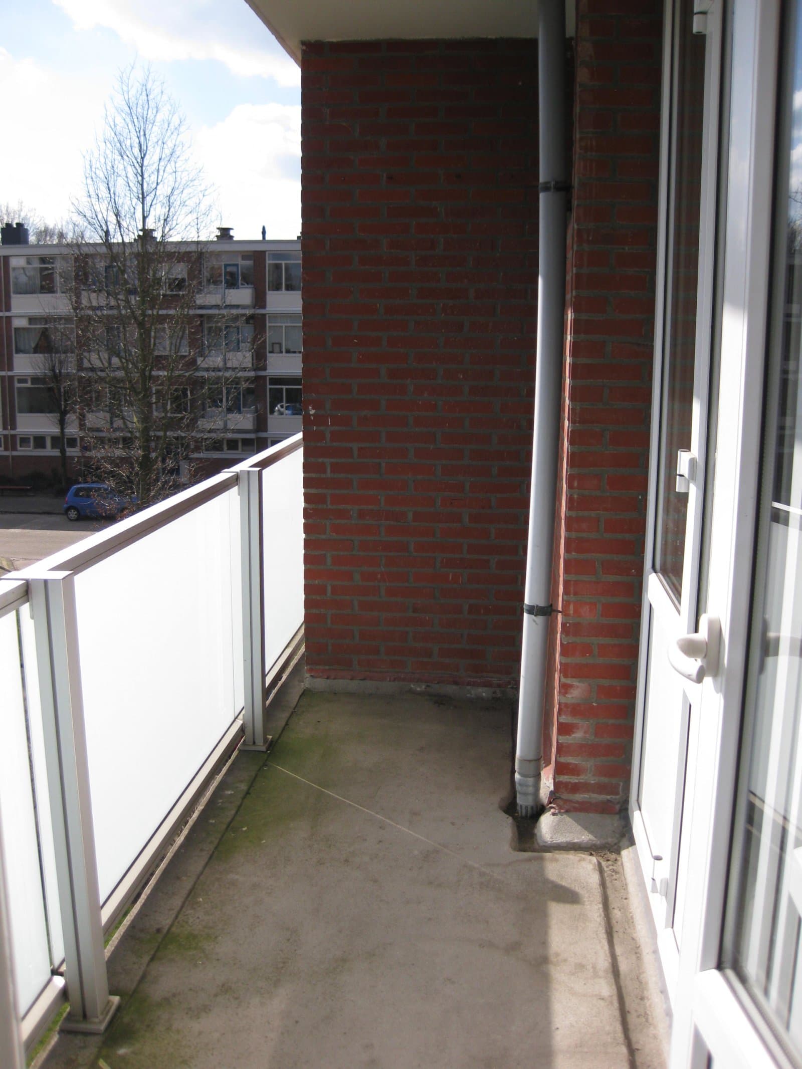 Rembrandtlaan 394, 7545 ZW Enschede - Foto 12
