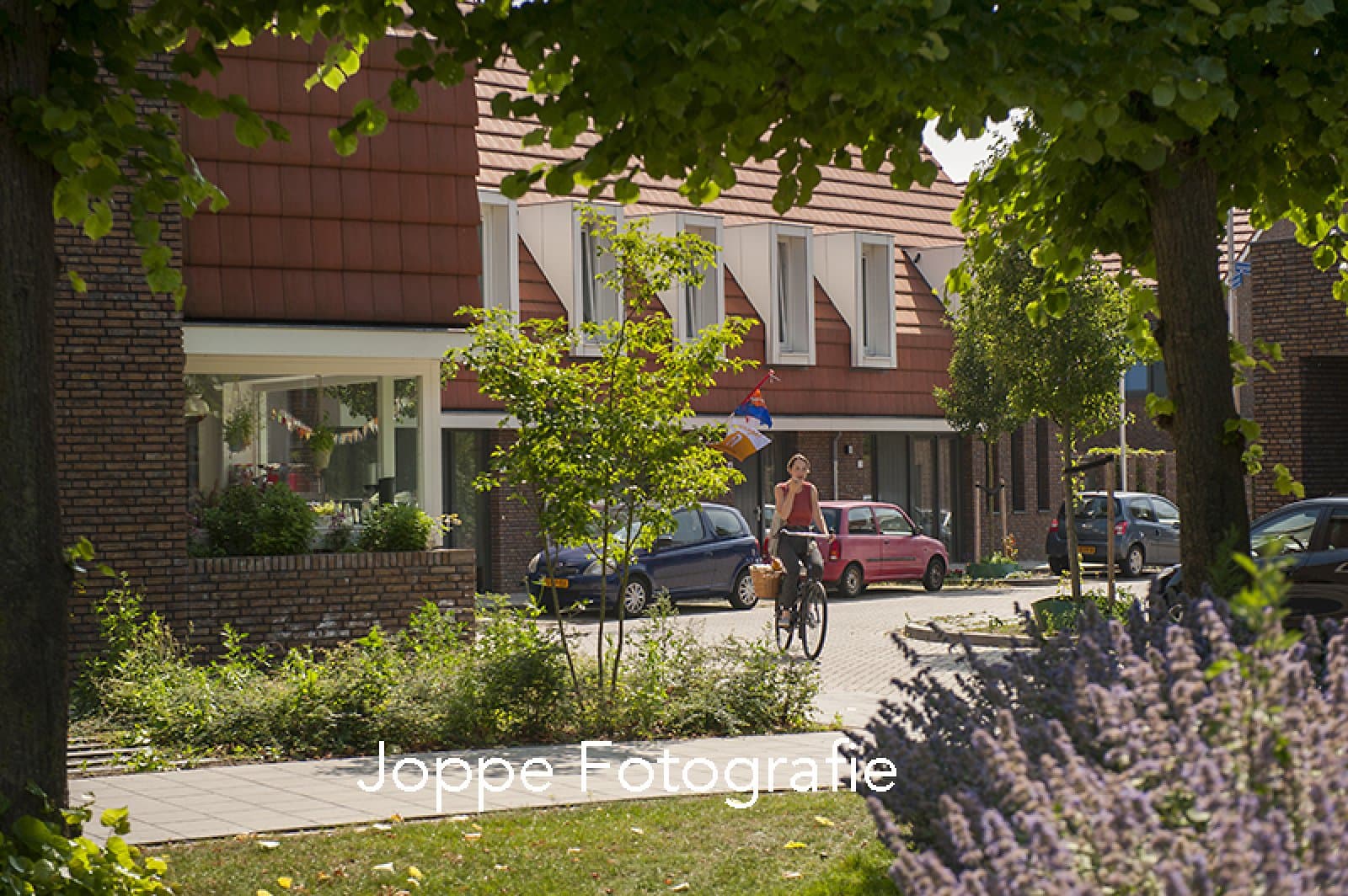 Kwartelstraat 28, 6542 XM Nijmegen - Foto 4