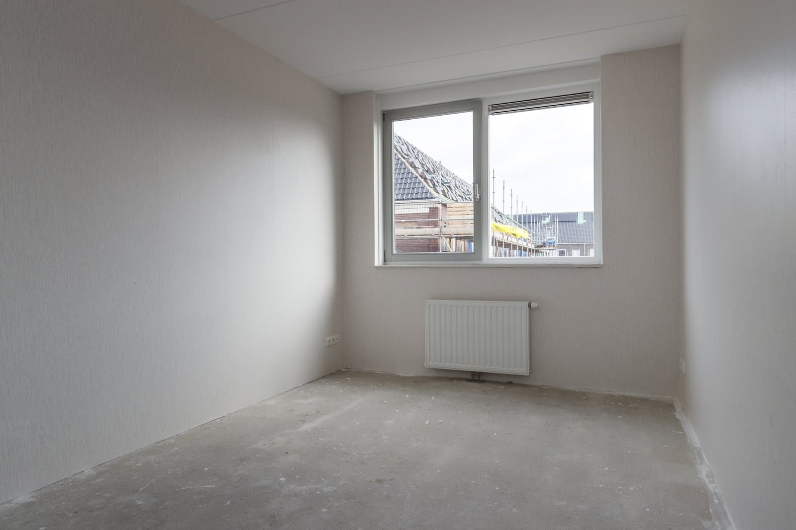 Thoden van Velzenstraat 45, 8011 ET Zwolle - Foto 4
