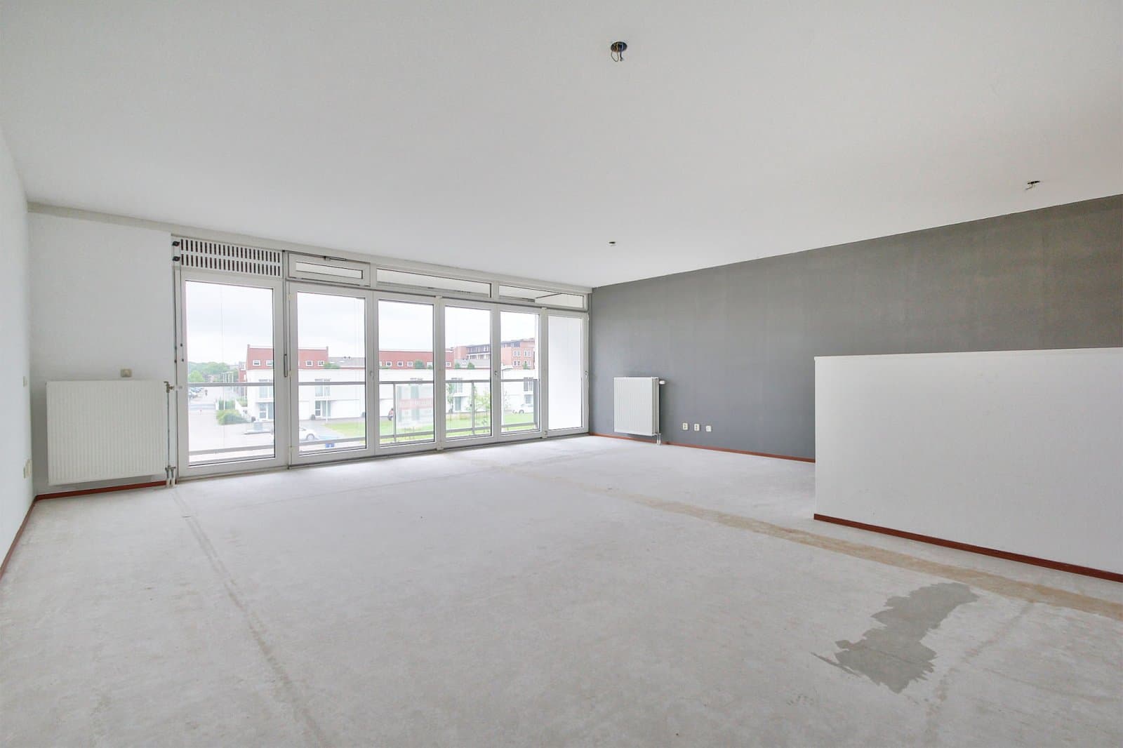 Operettelaan 65, 3543 BN Utrecht - Foto 10